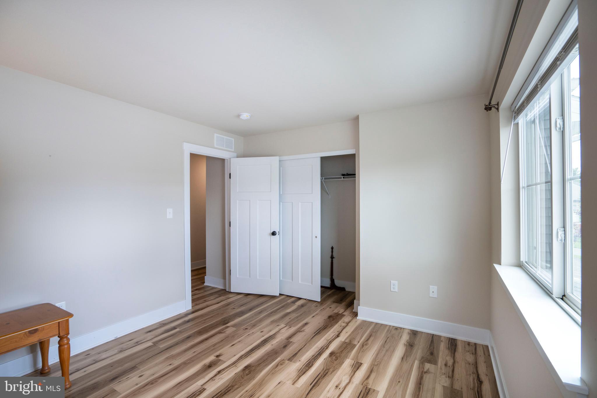 AMBERLEIGH - Residential