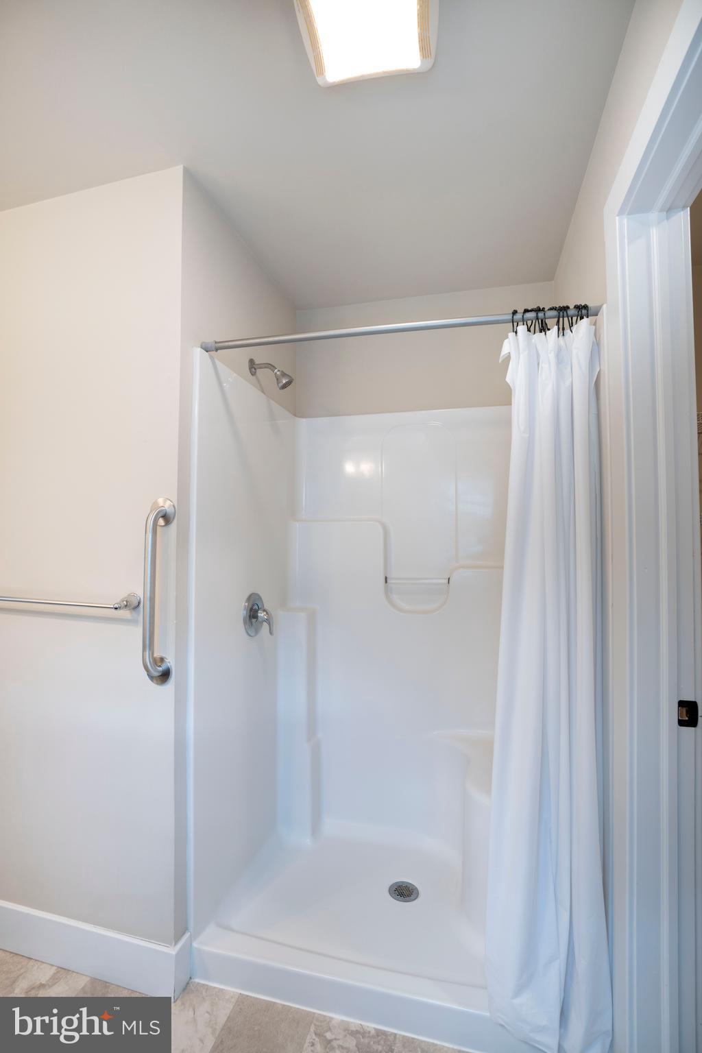 AMBERLEIGH - Residential