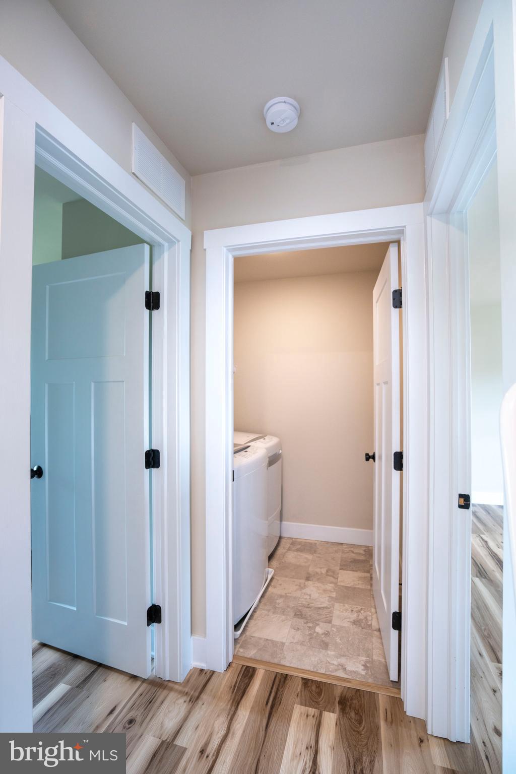 AMBERLEIGH - Residential