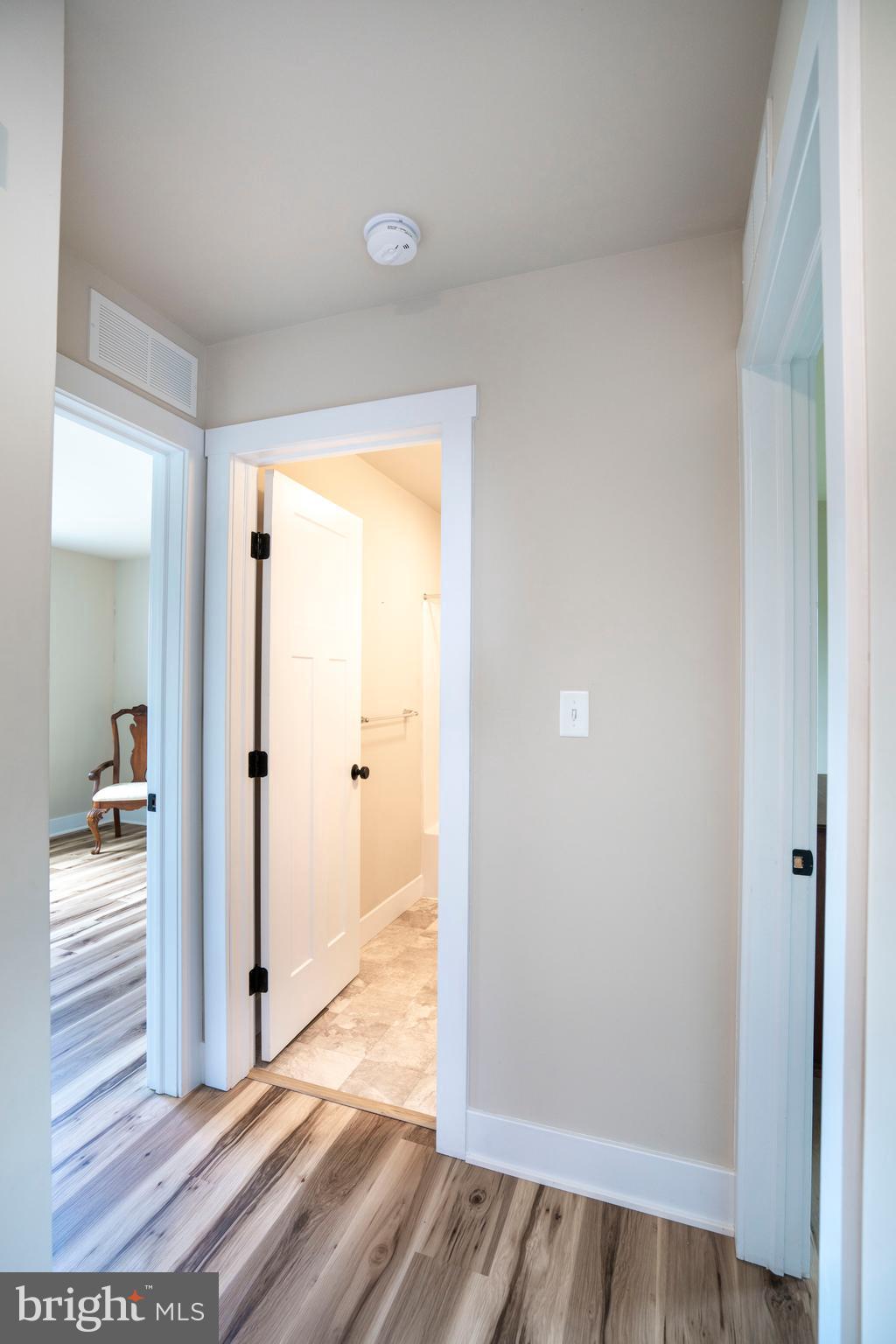 AMBERLEIGH - Residential