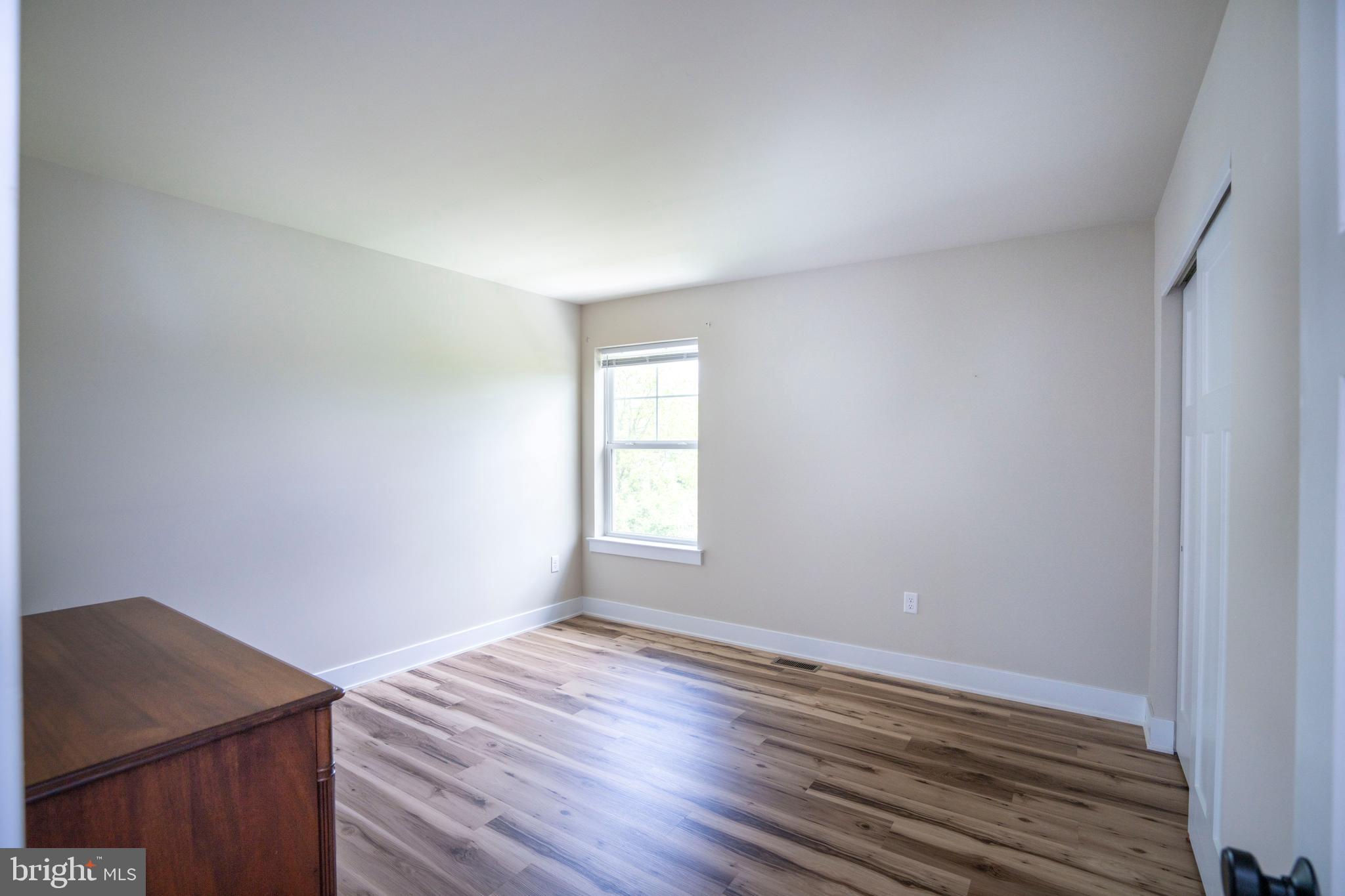 AMBERLEIGH - Residential