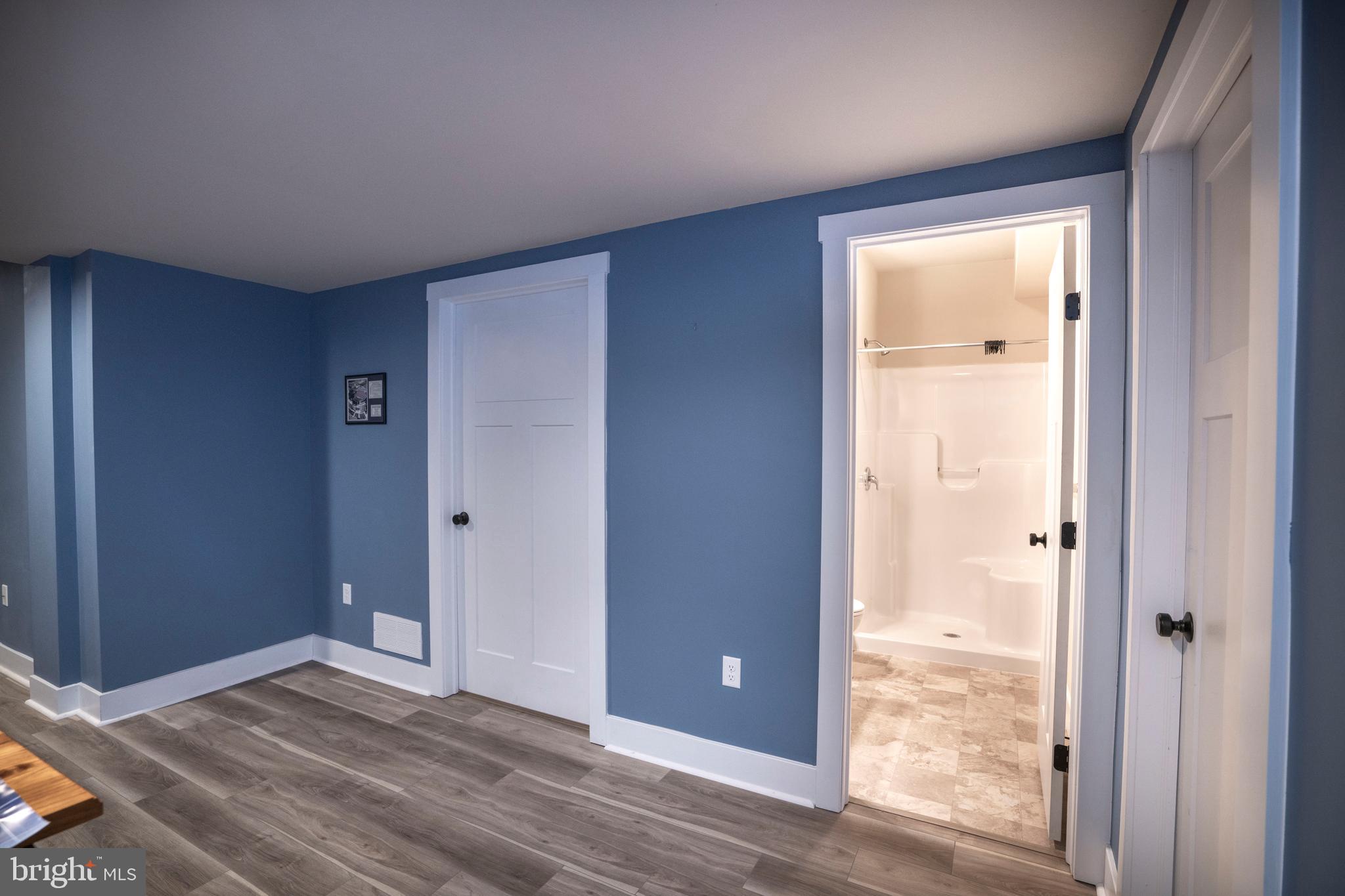 AMBERLEIGH - Residential