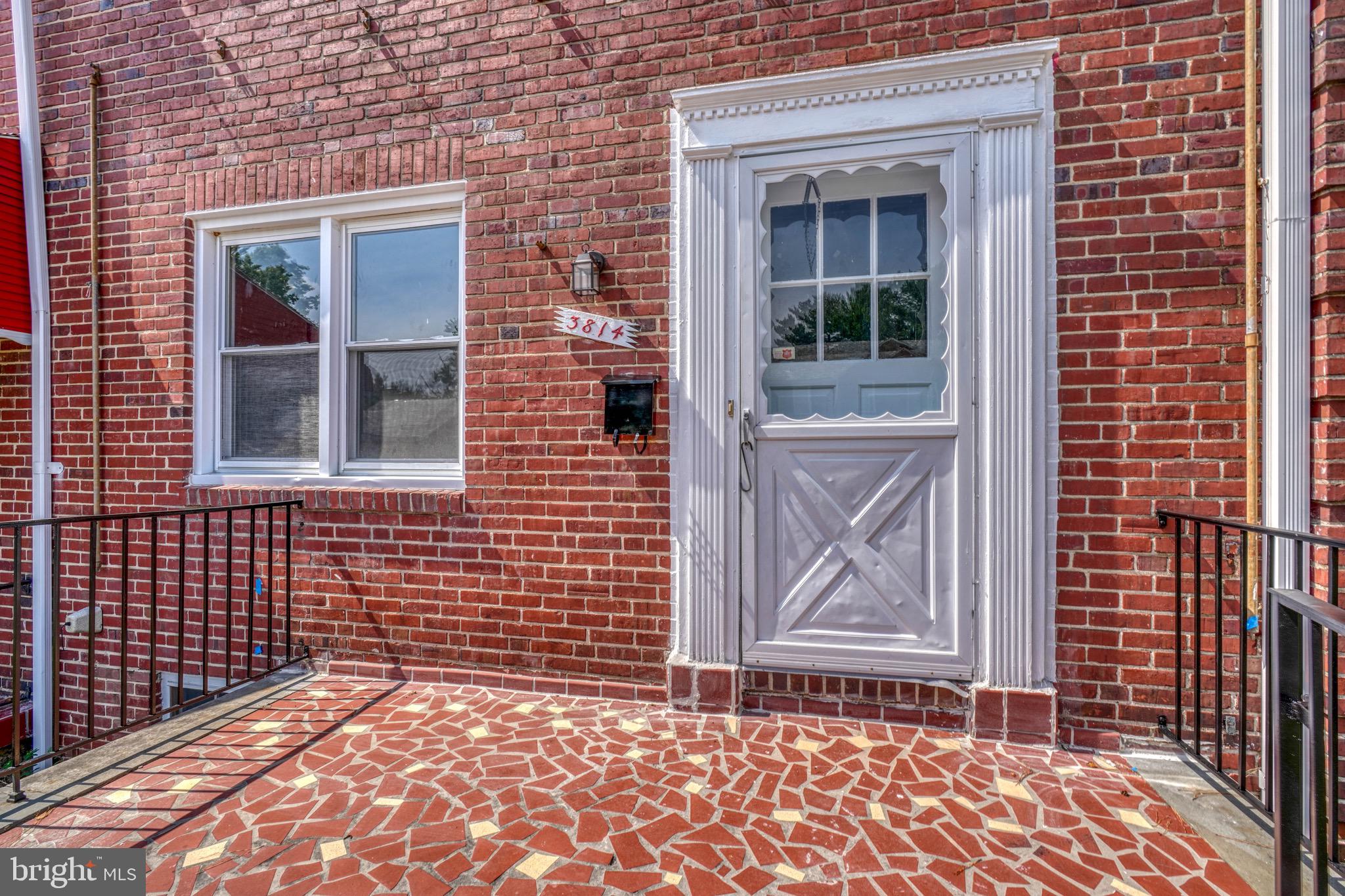 EDNOR GARDENS - LAKESIDE - Residential