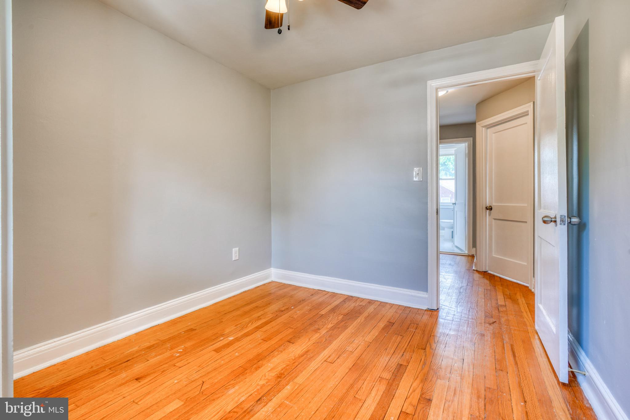 EDNOR GARDENS - LAKESIDE - Residential