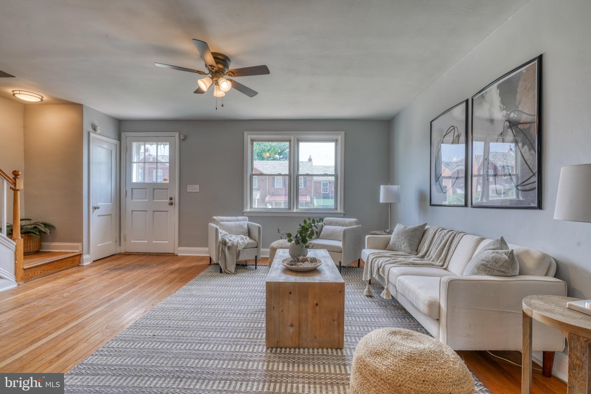 EDNOR GARDENS - LAKESIDE - Residential