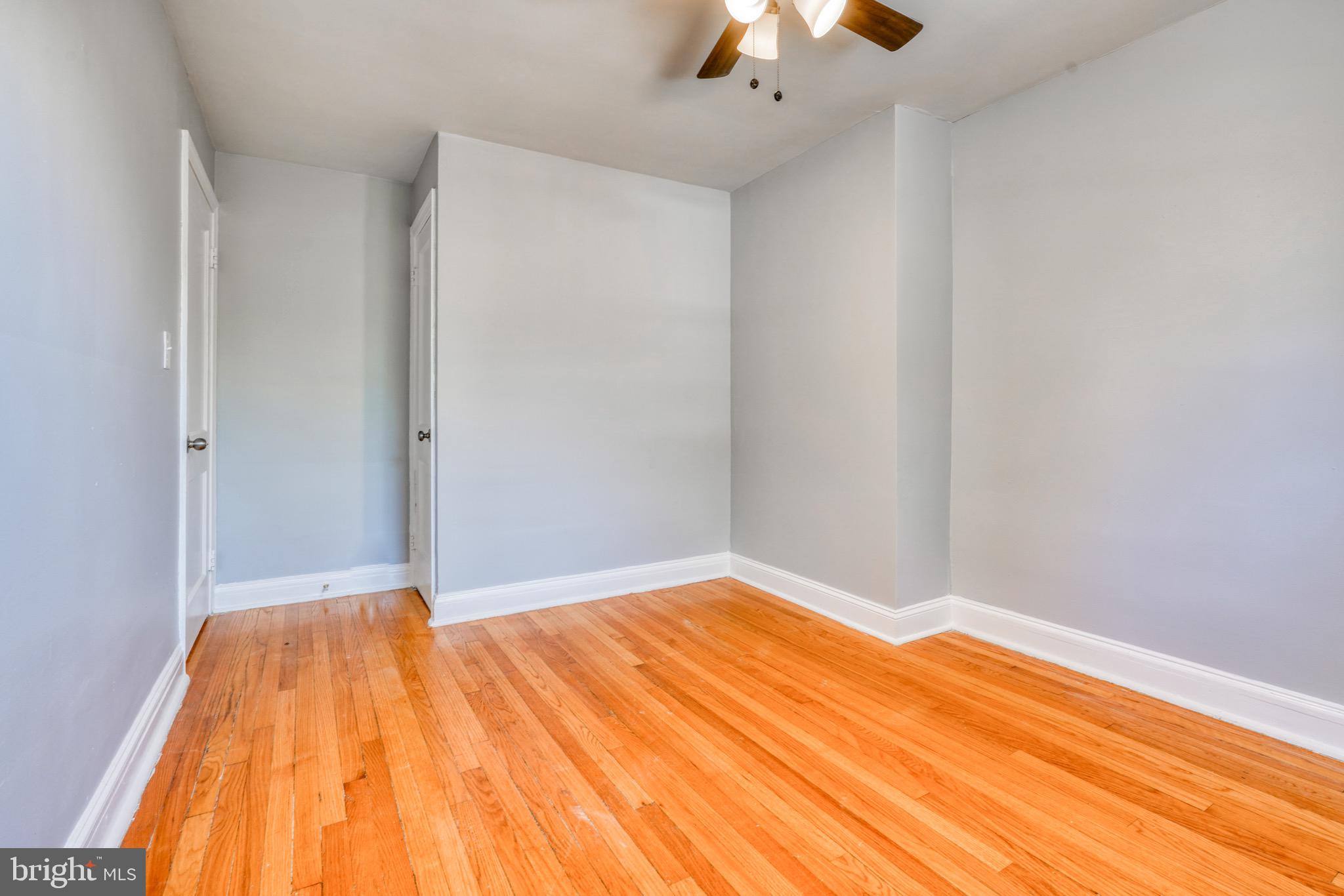 EDNOR GARDENS - LAKESIDE - Residential