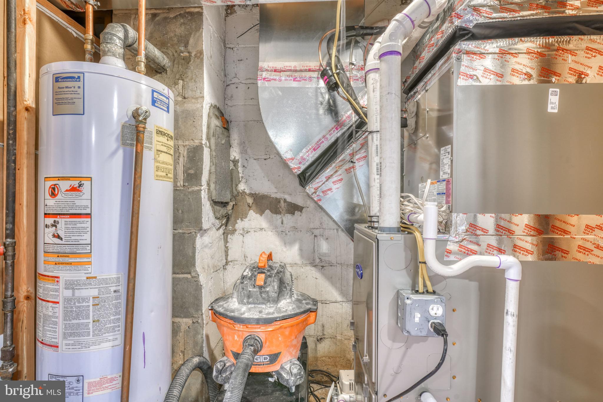 EDNOR GARDENS - LAKESIDE - Residential