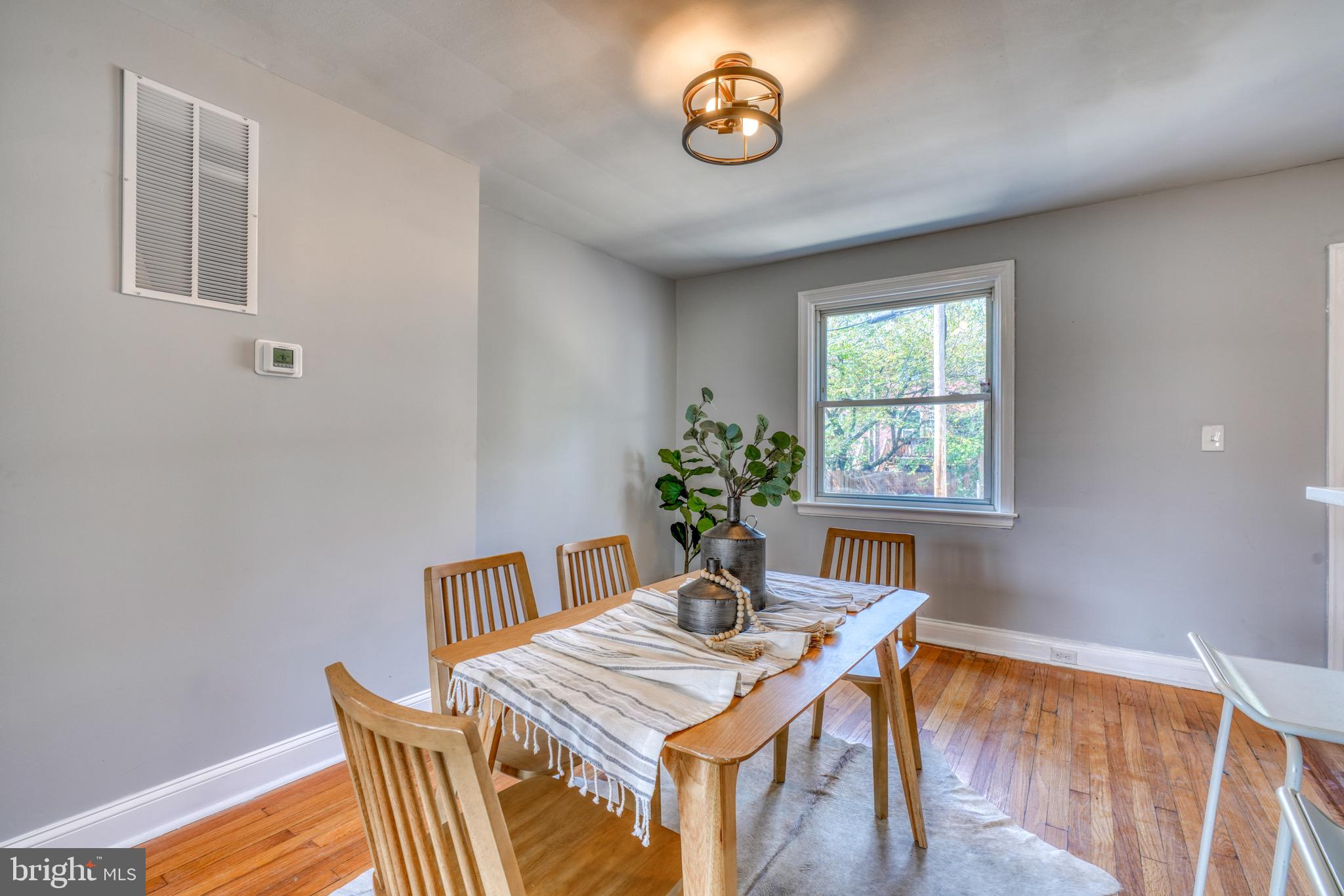 EDNOR GARDENS - LAKESIDE - Residential