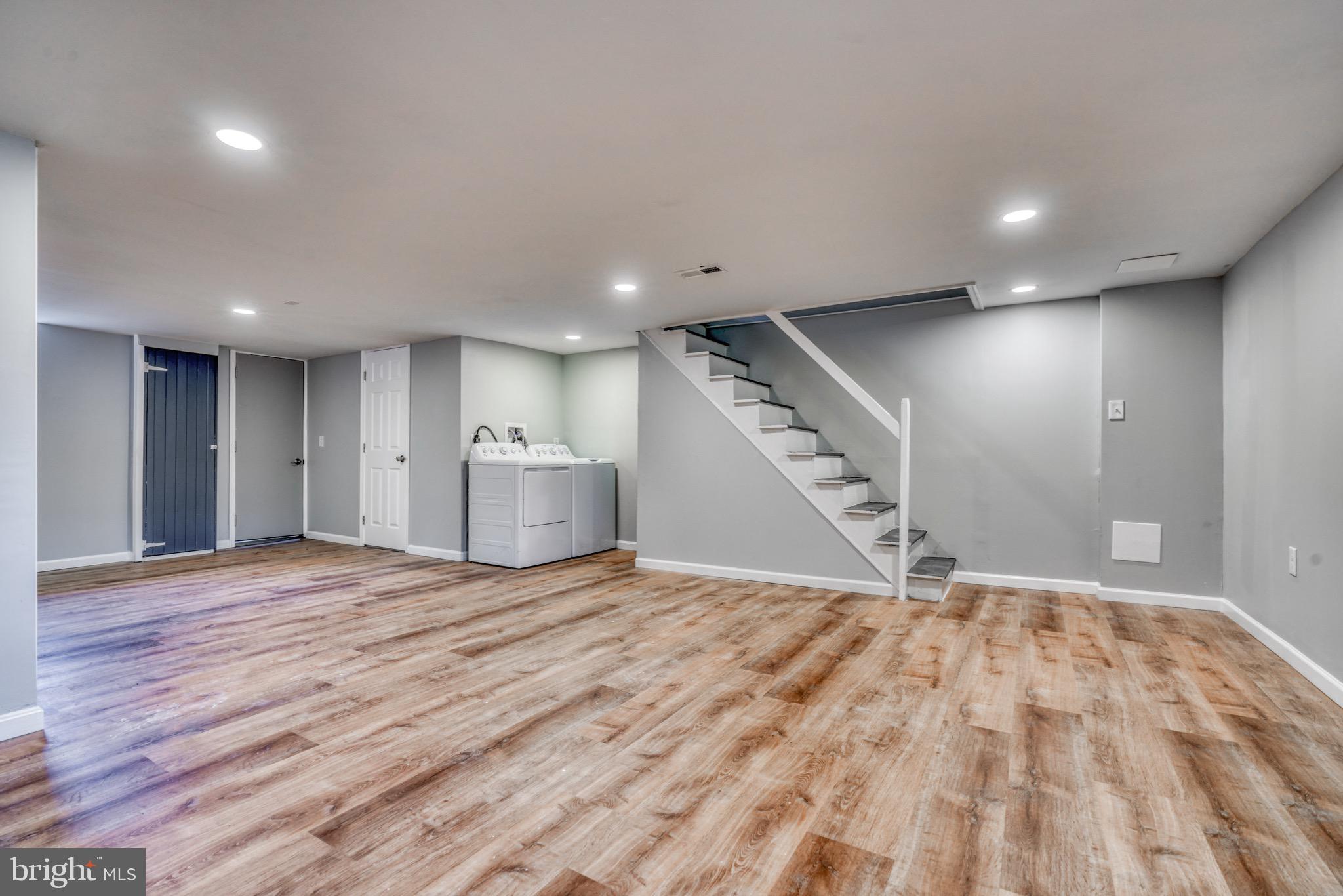 EDNOR GARDENS - LAKESIDE - Residential