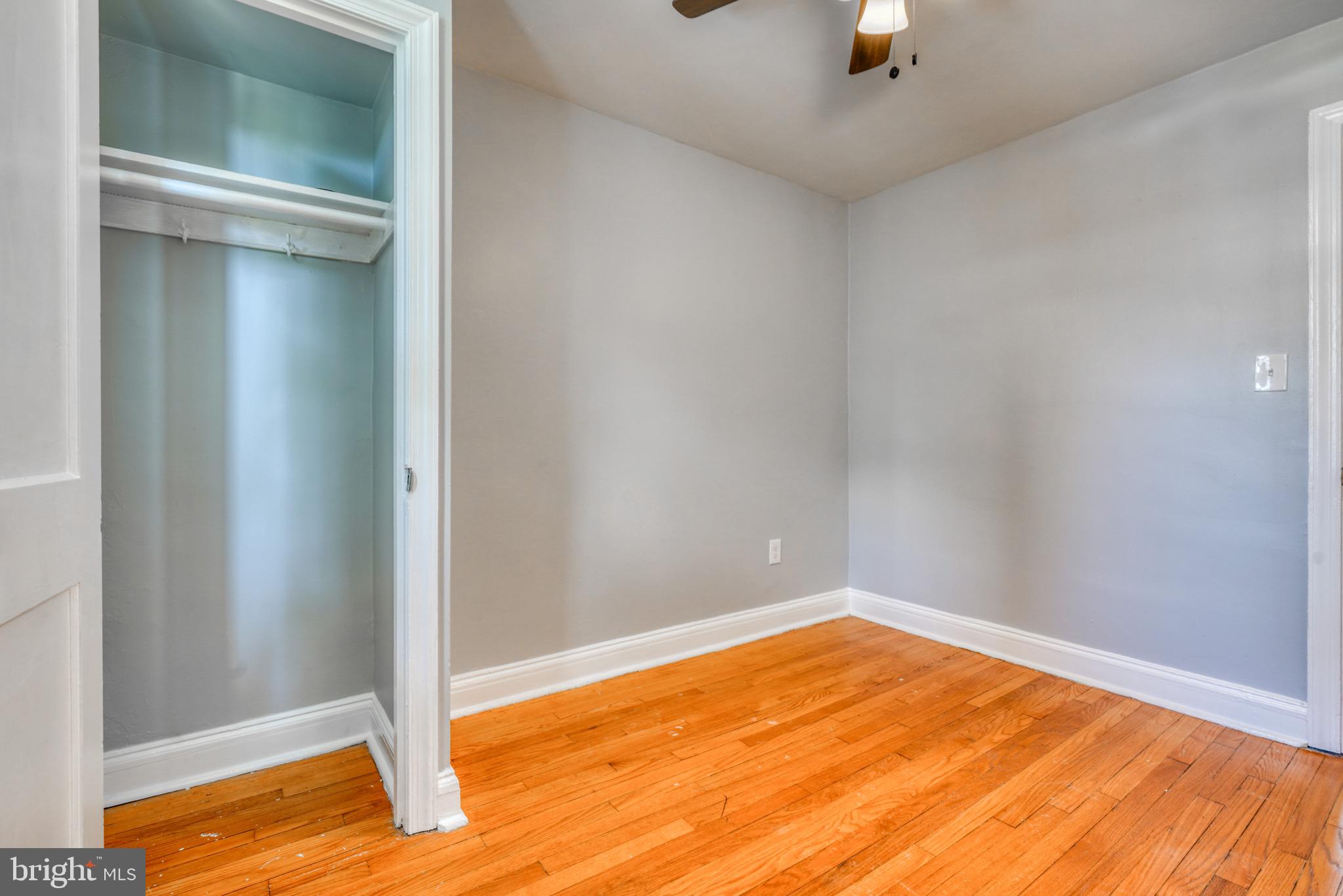 EDNOR GARDENS - LAKESIDE - Residential