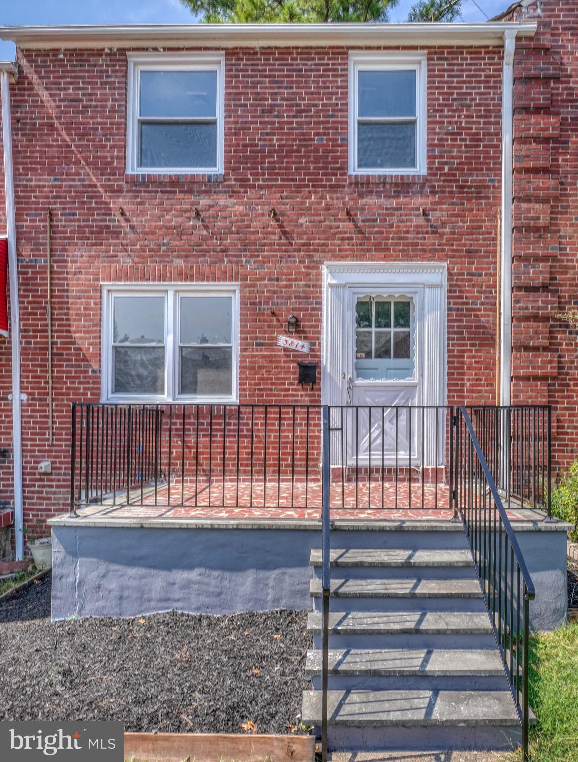 EDNOR GARDENS - LAKESIDE - Residential