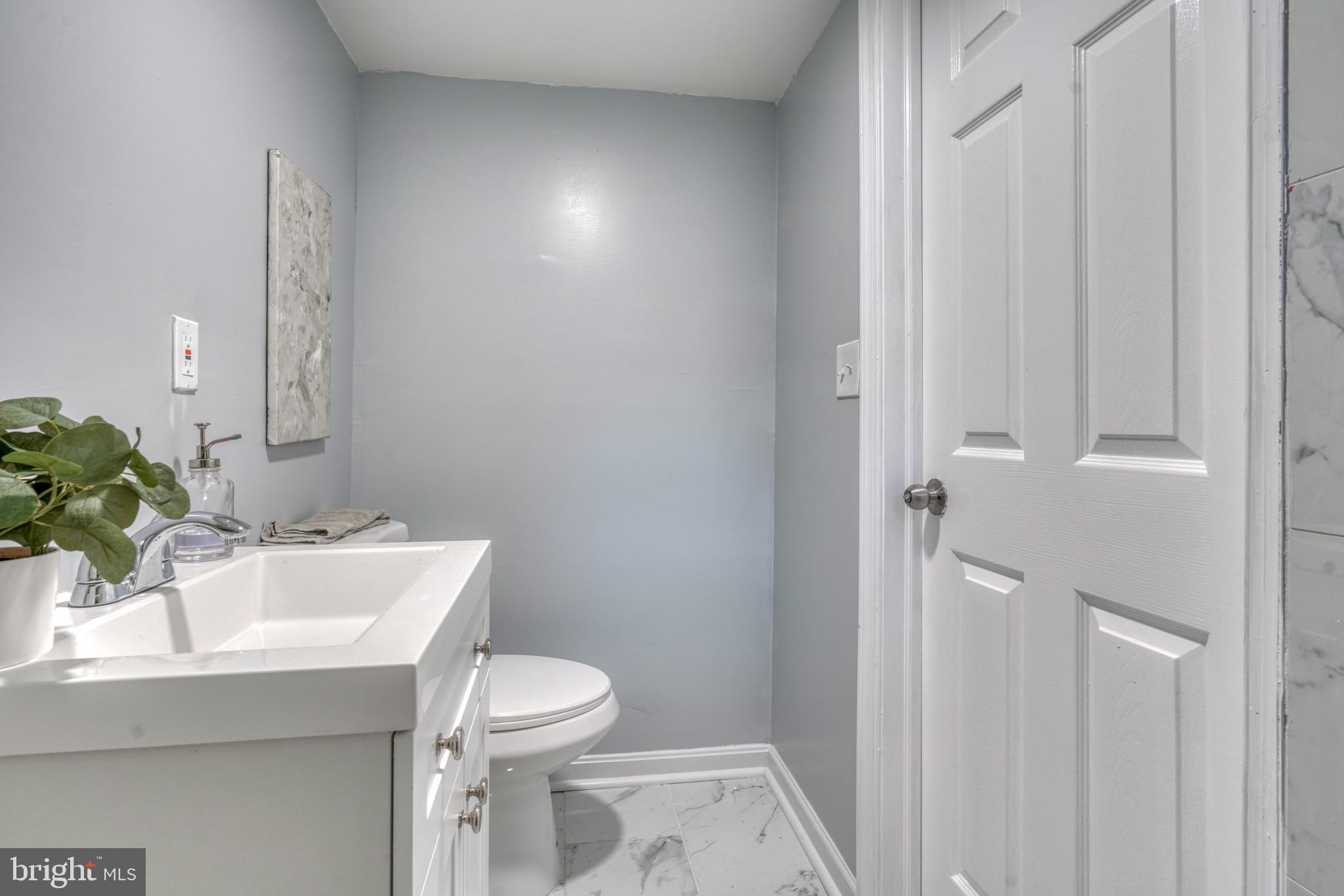 EDNOR GARDENS - LAKESIDE - Residential