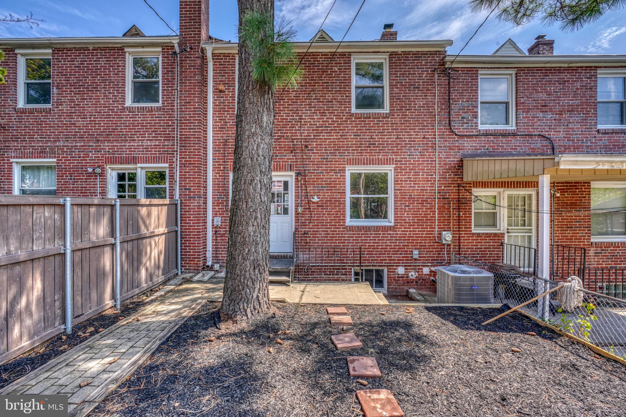 EDNOR GARDENS - LAKESIDE - Residential