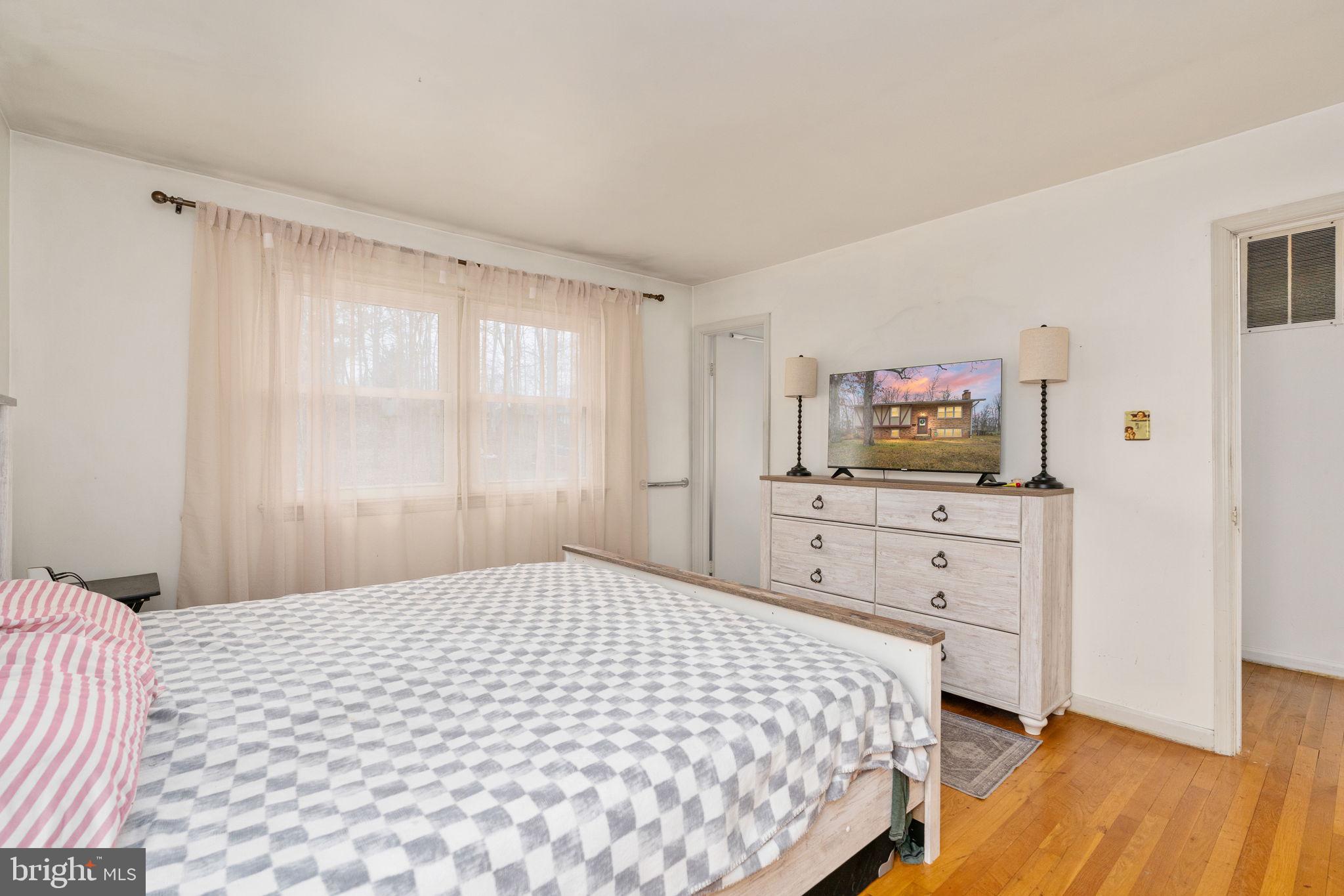 SUDLEY - Residential