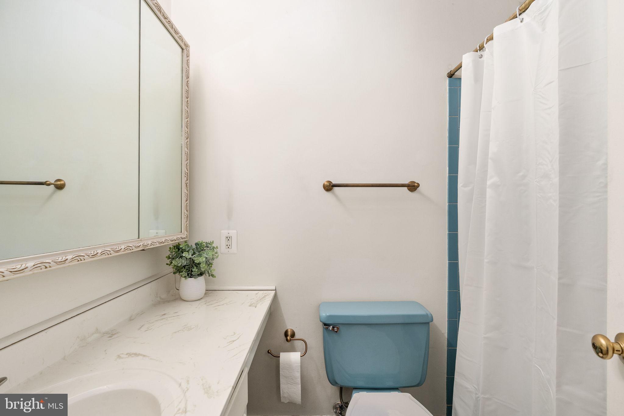 SUDLEY - Residential