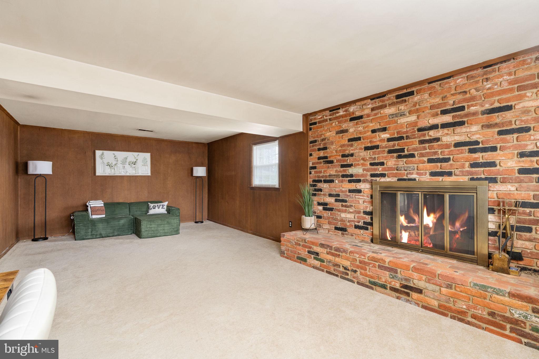 SUDLEY - Residential