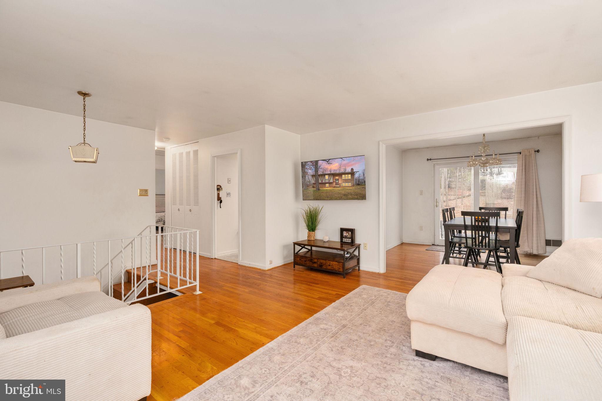 SUDLEY - Residential