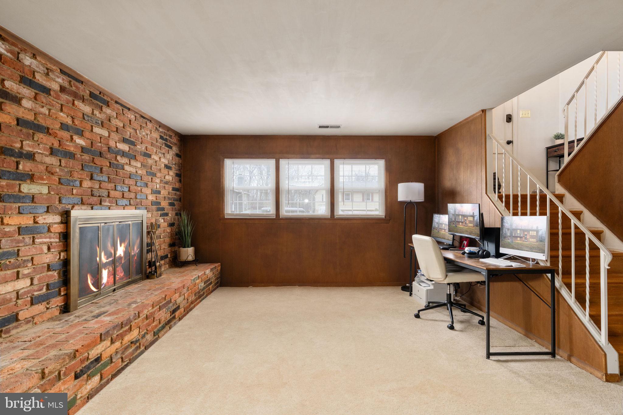 SUDLEY - Residential