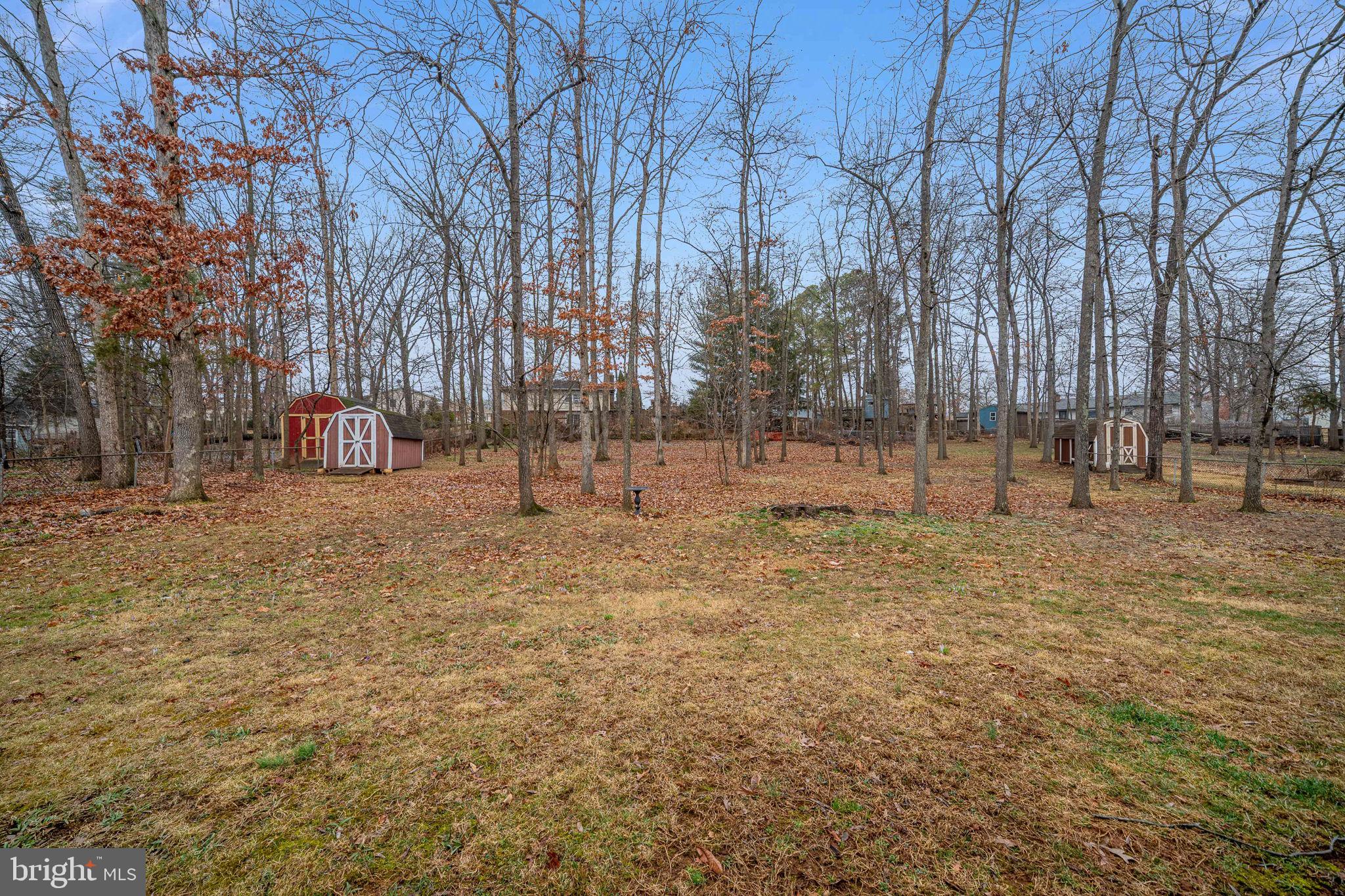 SUDLEY - Residential