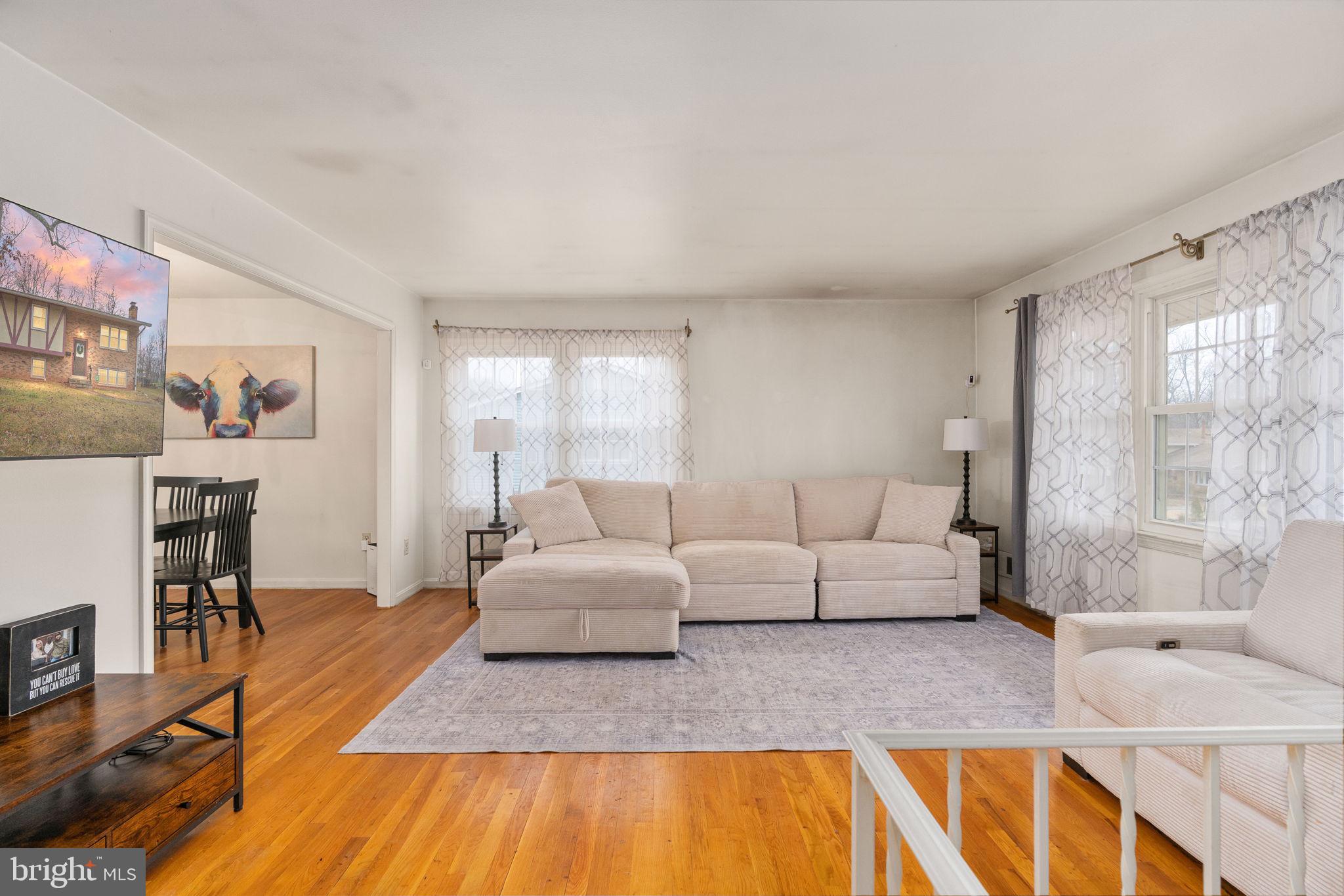 SUDLEY - Residential