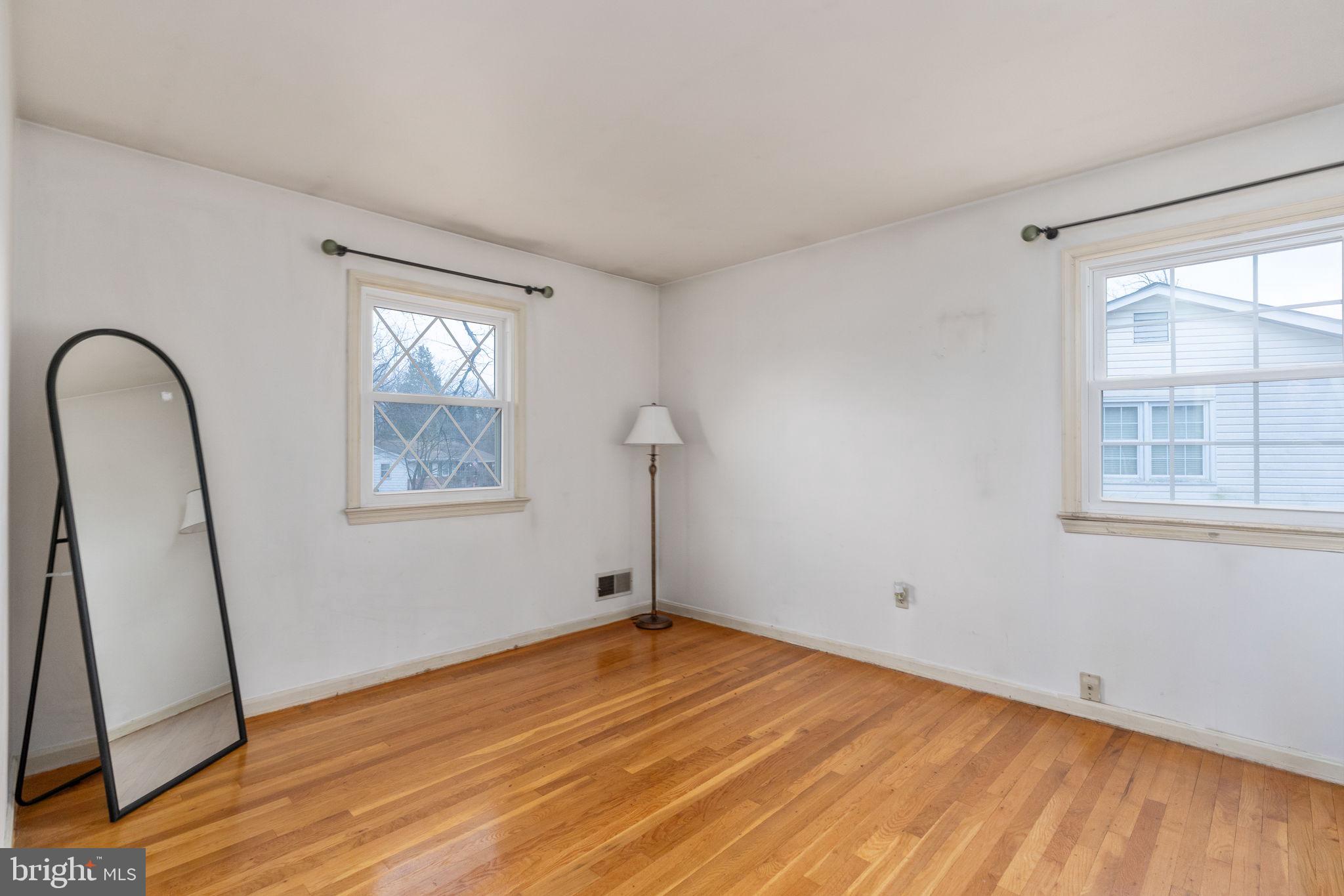 SUDLEY - Residential