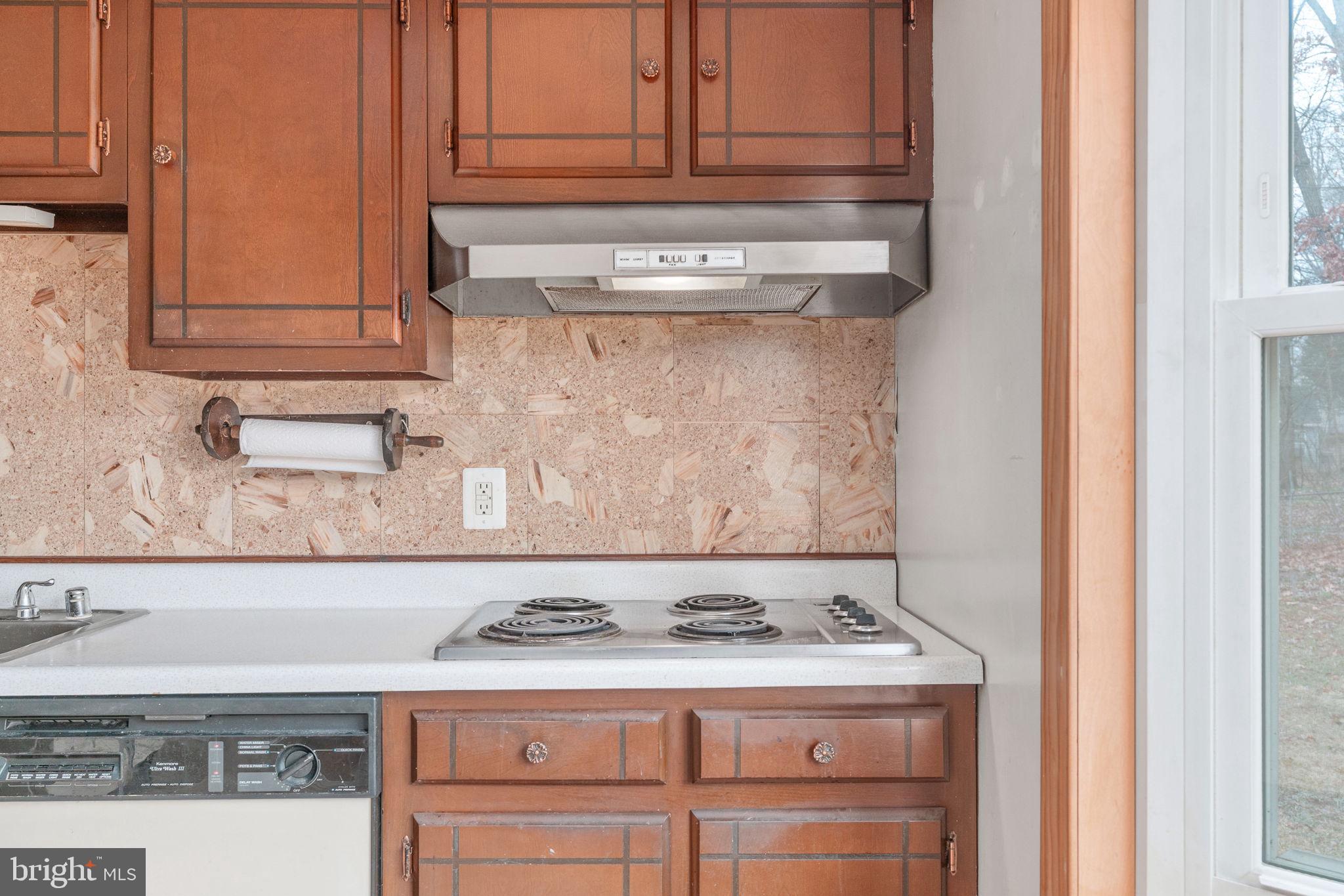 SUDLEY - Residential