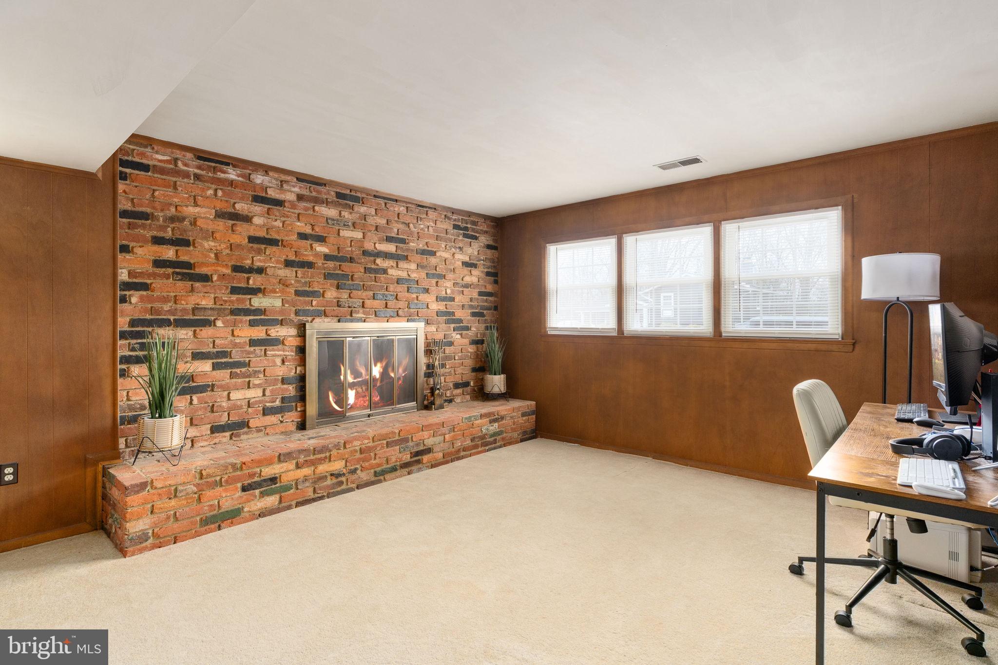 SUDLEY - Residential