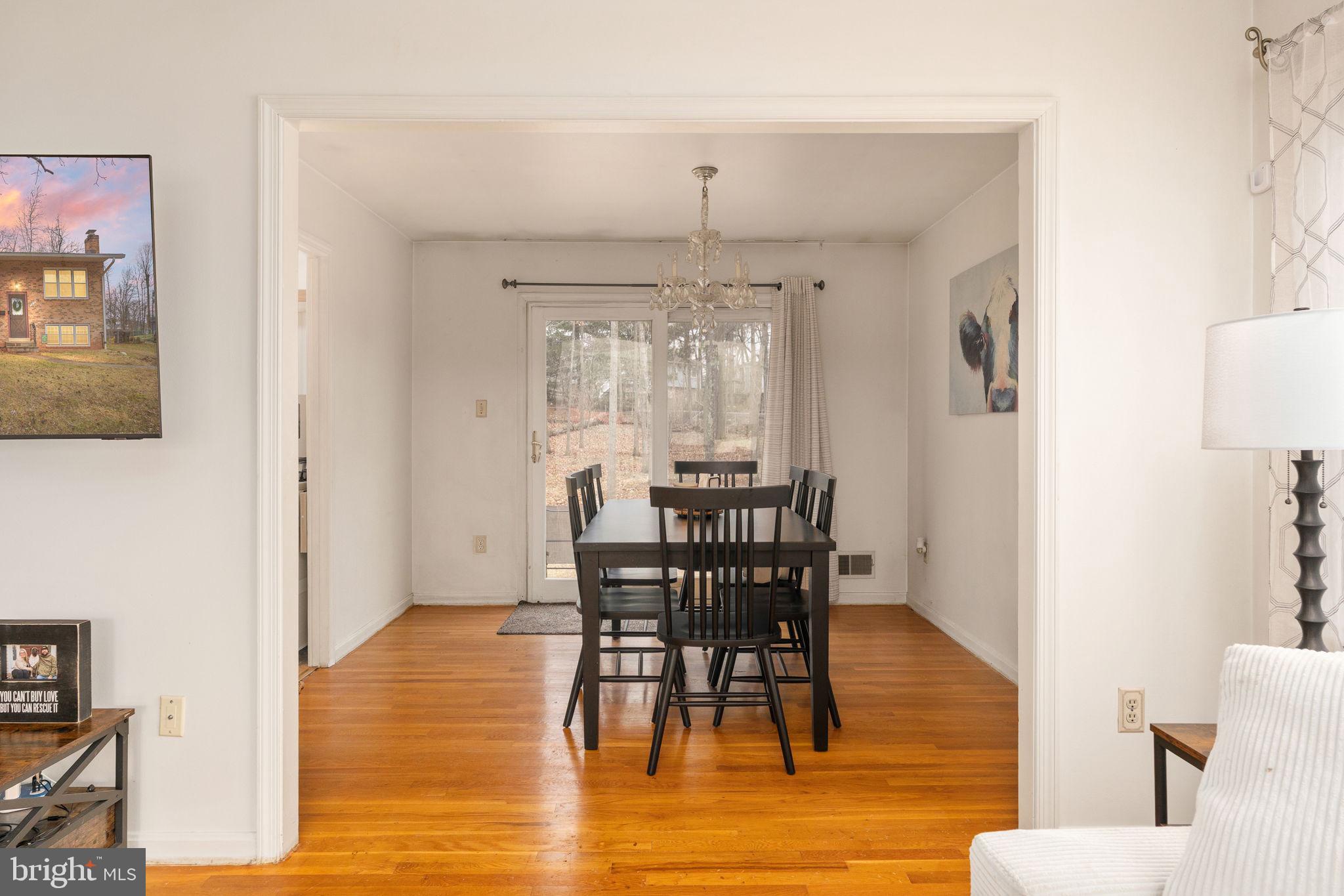 SUDLEY - Residential