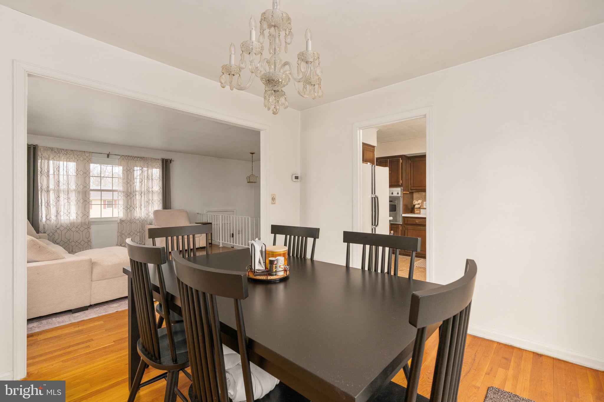 SUDLEY - Residential