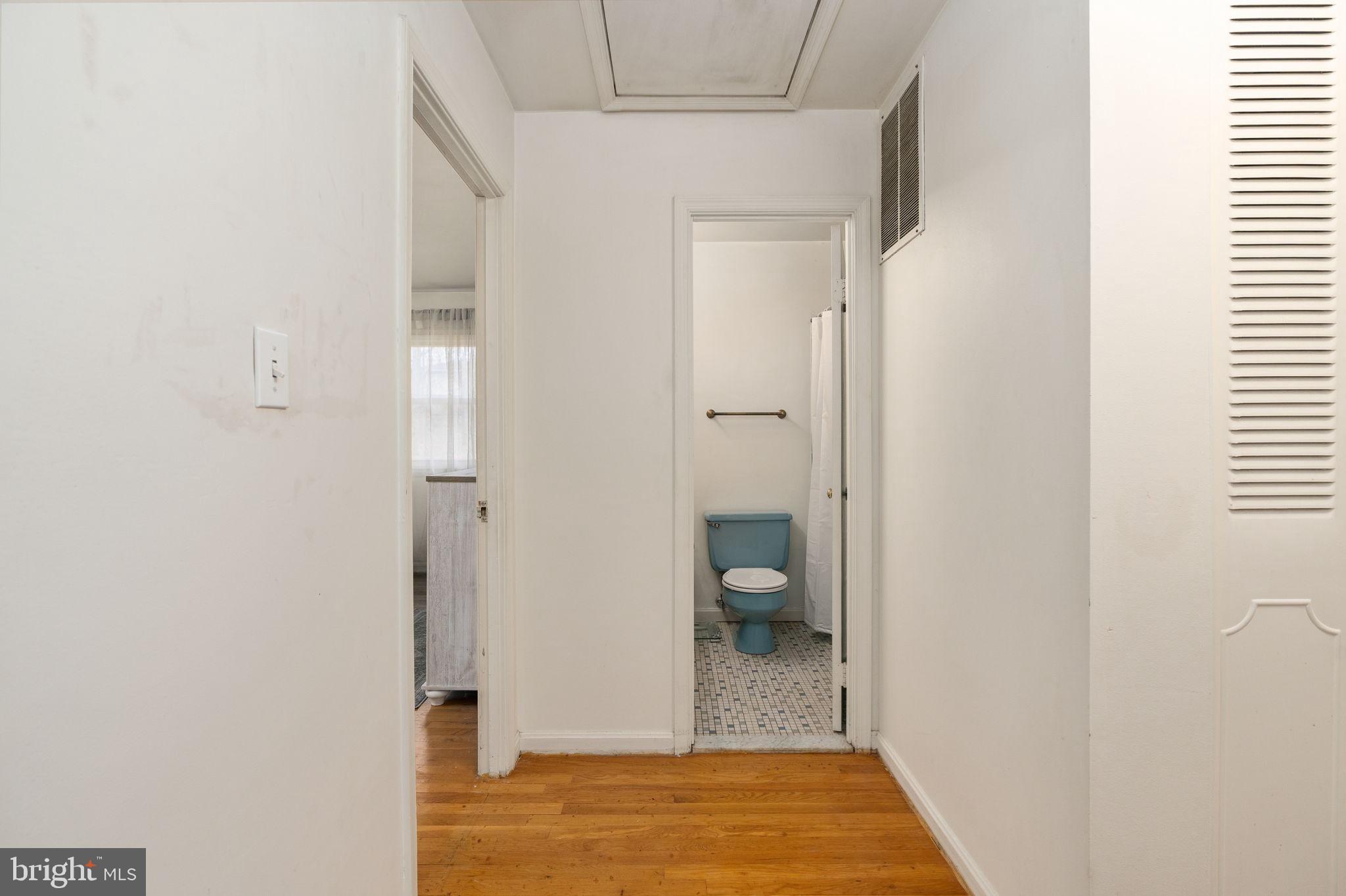 SUDLEY - Residential