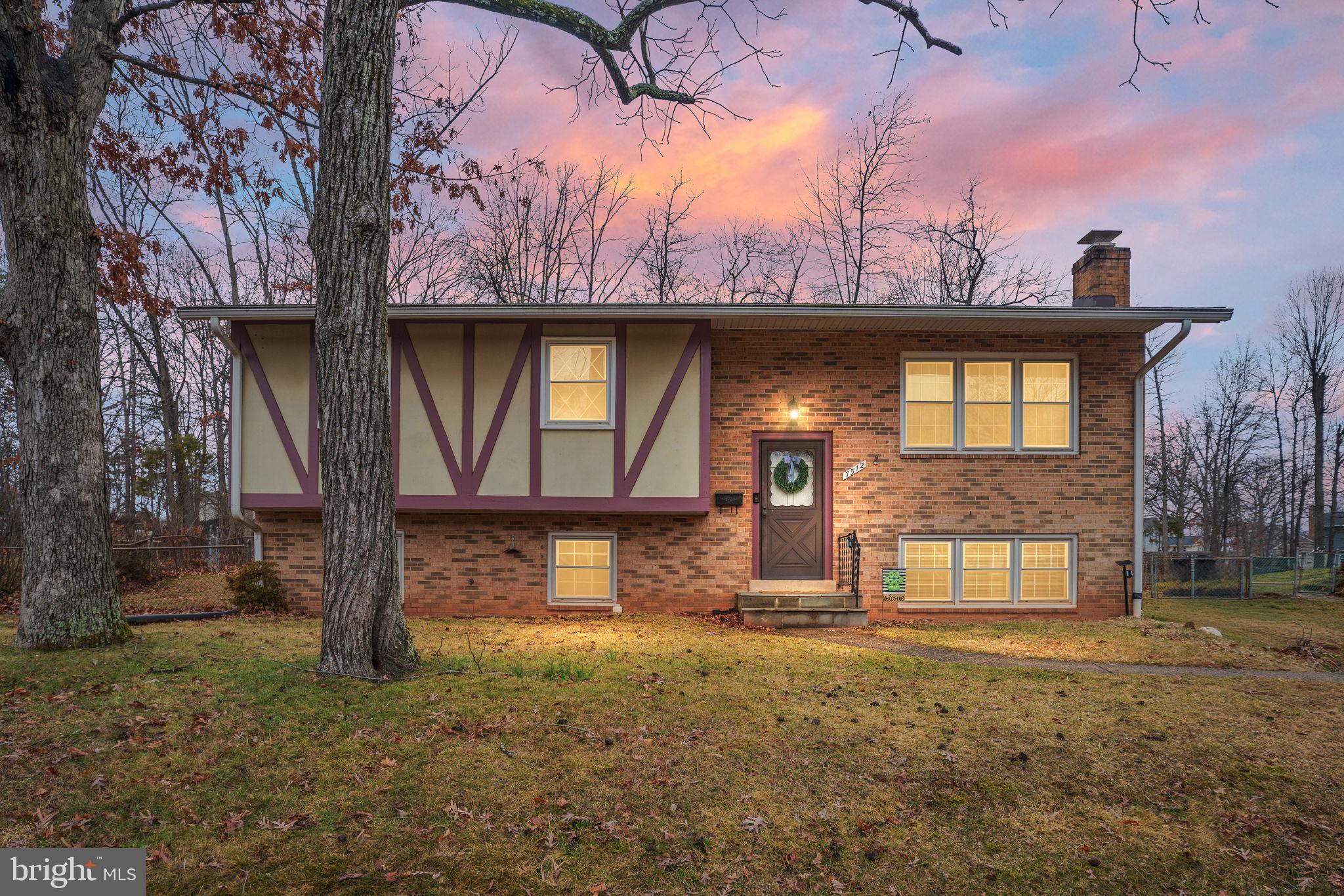 SUDLEY - Residential