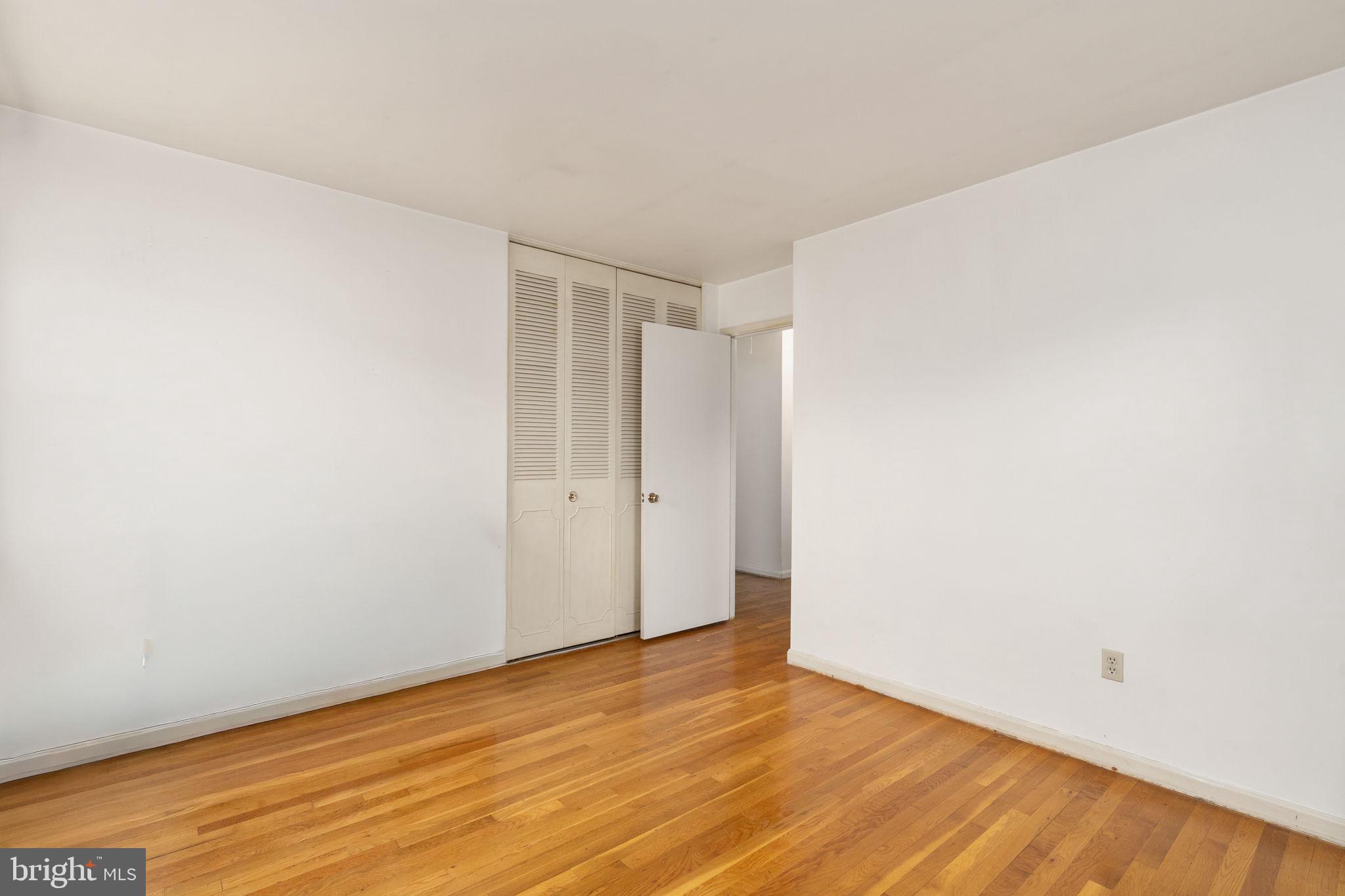 SUDLEY - Residential