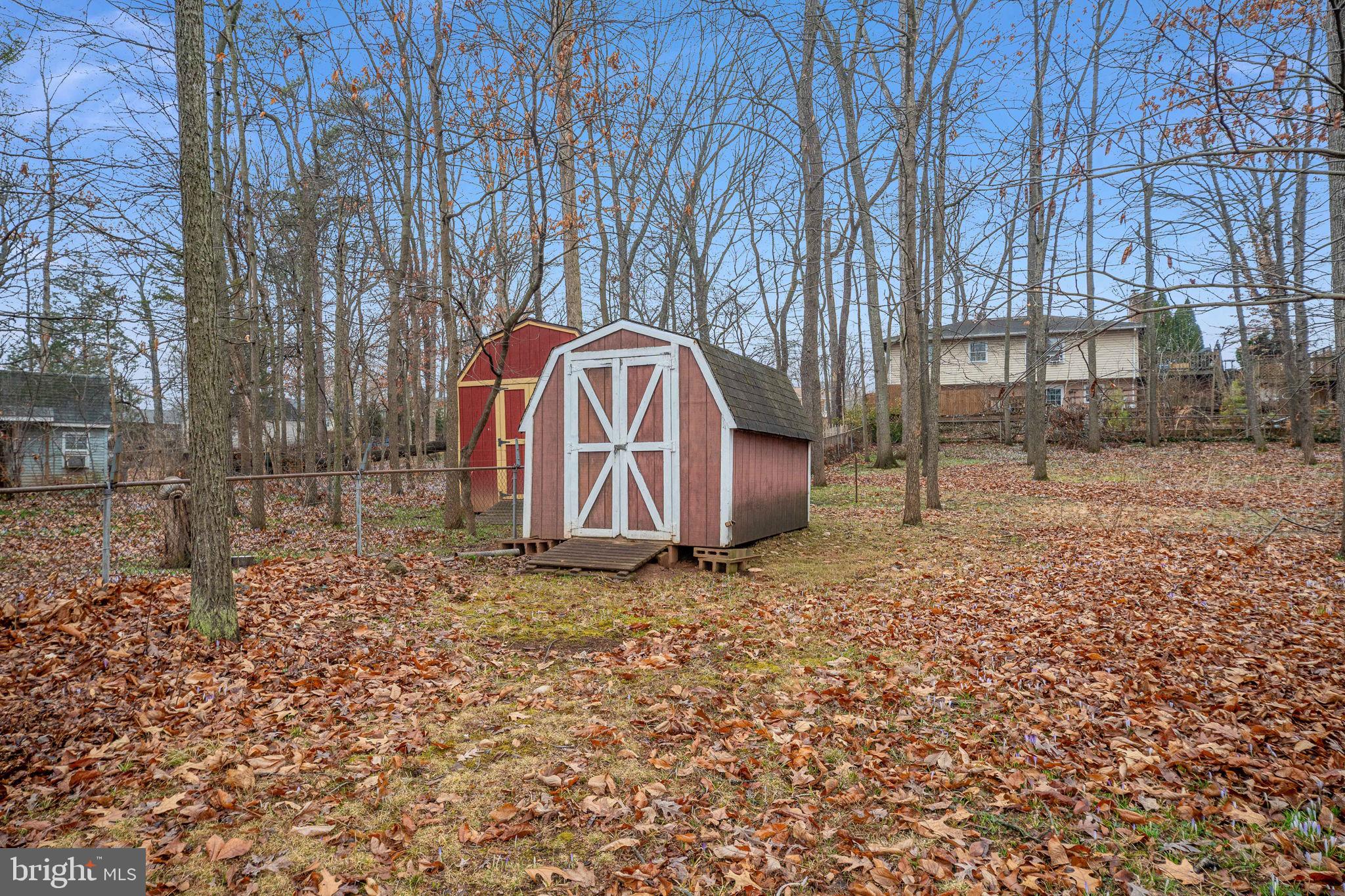 SUDLEY - Residential