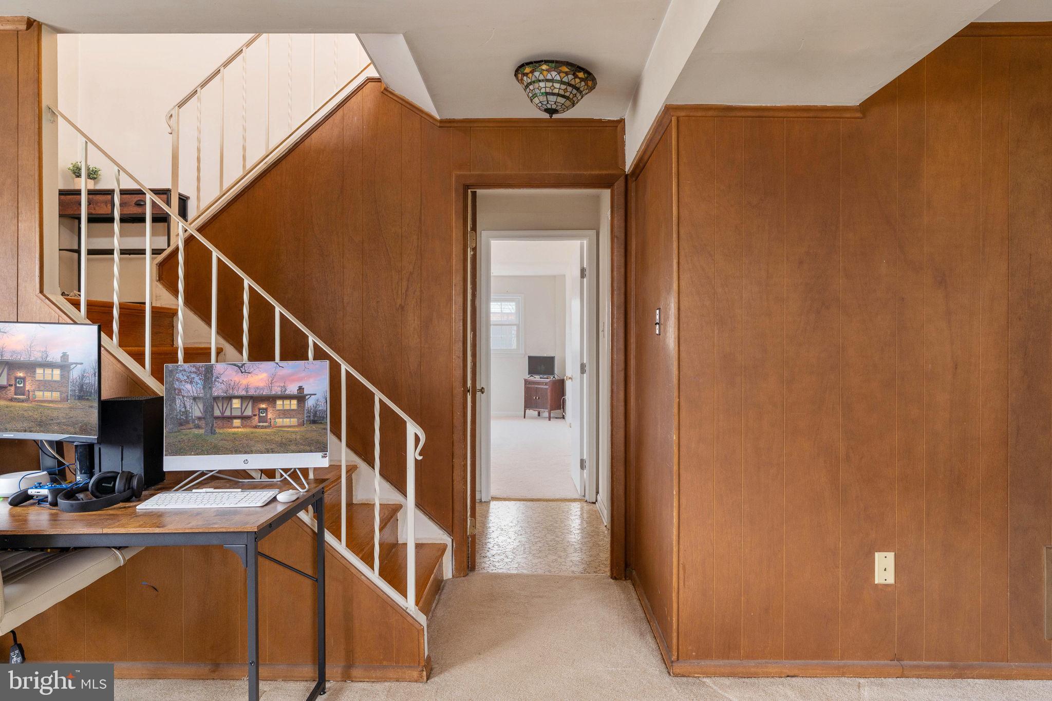 SUDLEY - Residential