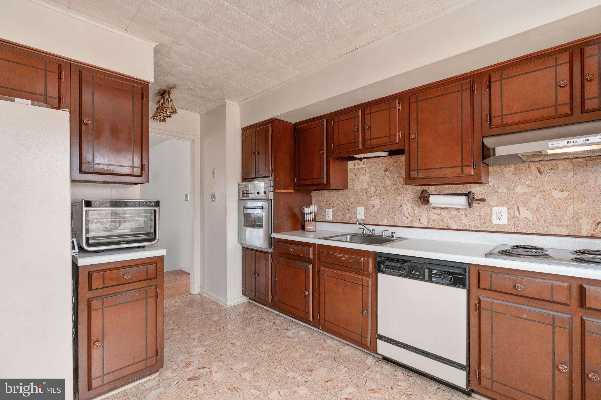 SUDLEY - Residential