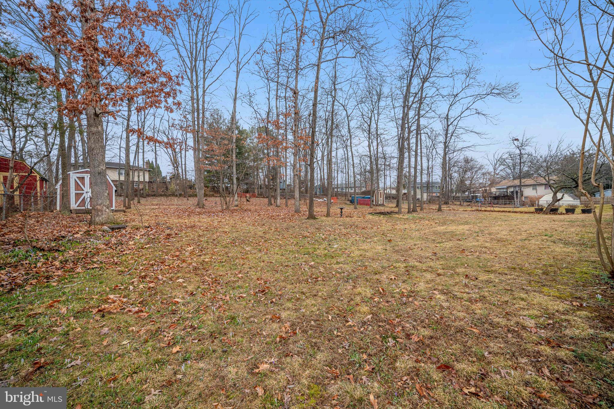 SUDLEY - Residential