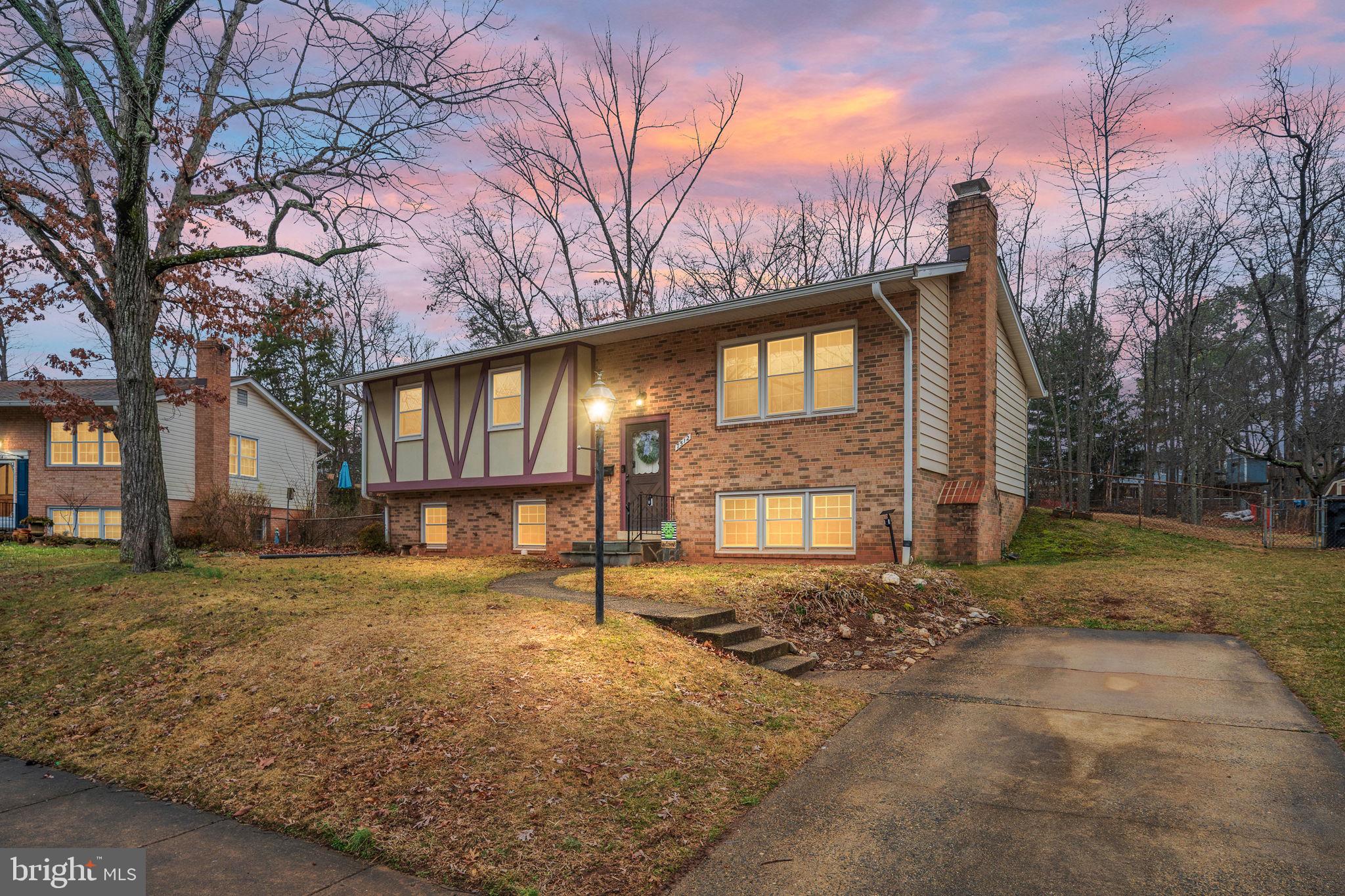 SUDLEY - Residential