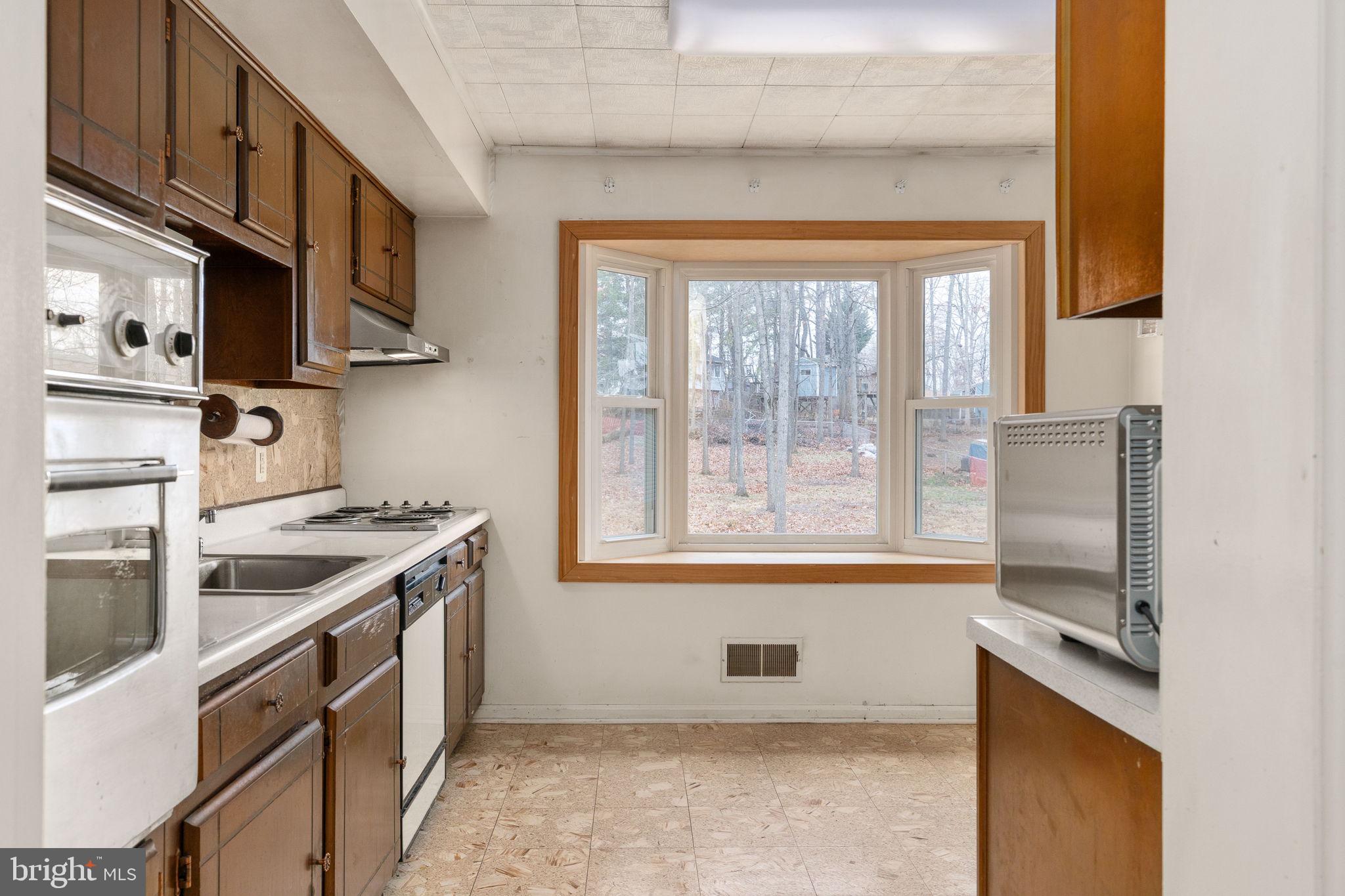 SUDLEY - Residential