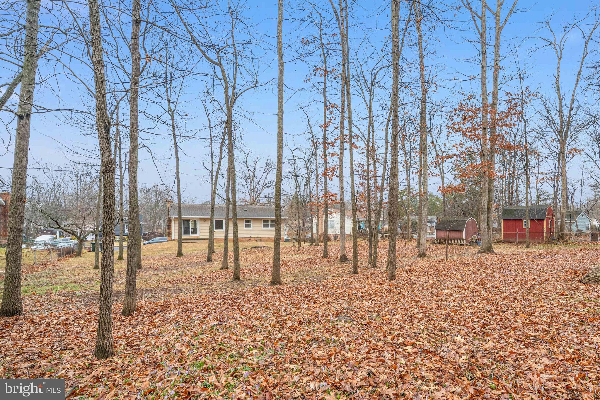 SUDLEY - Residential