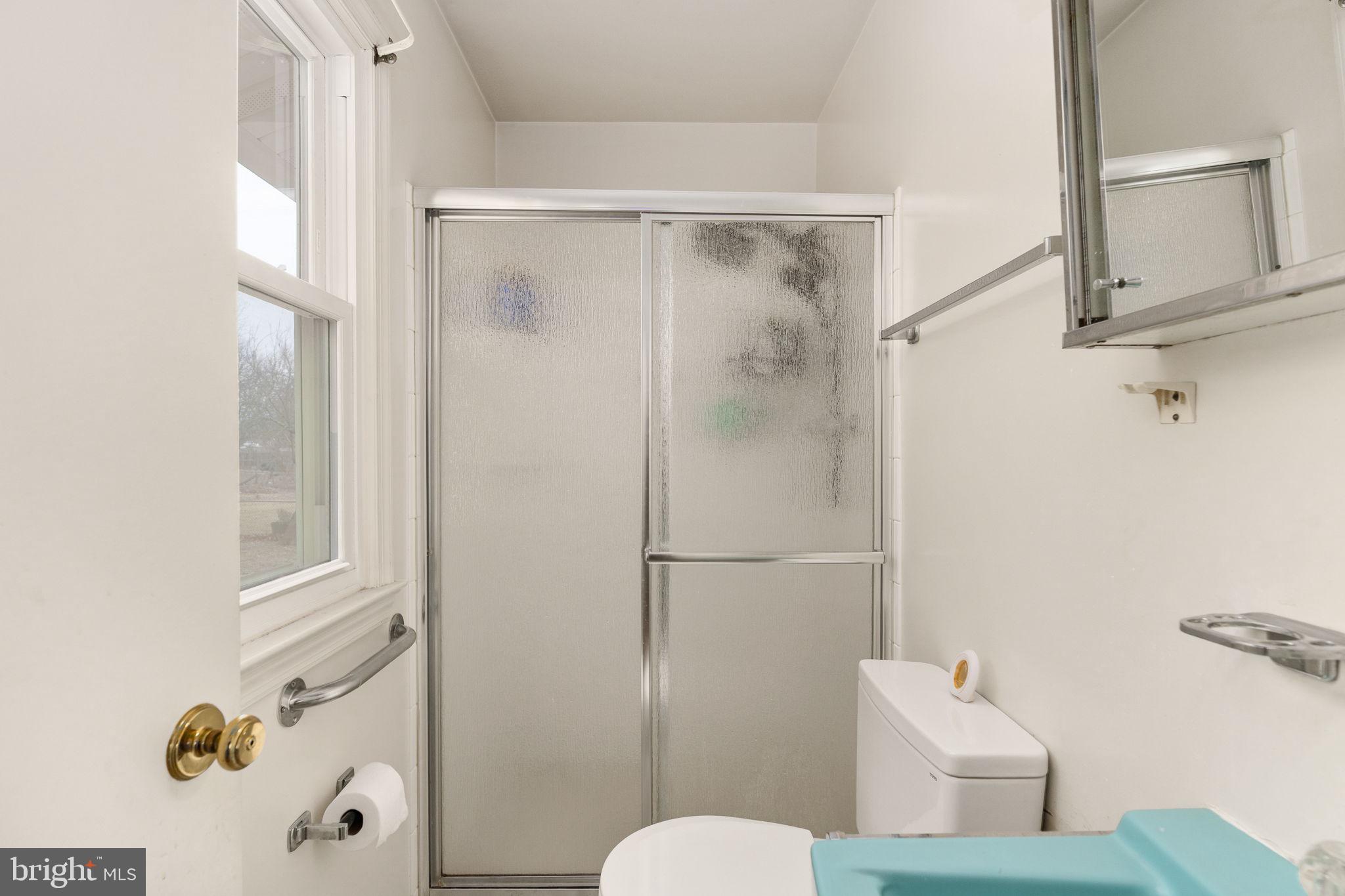 SUDLEY - Residential