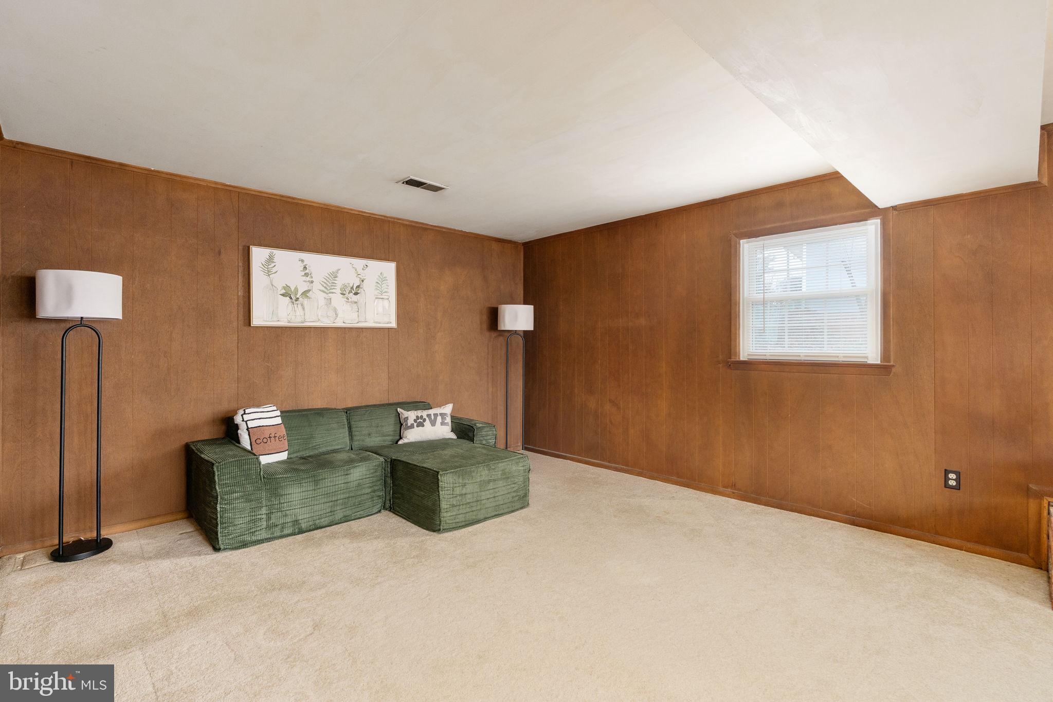 SUDLEY - Residential