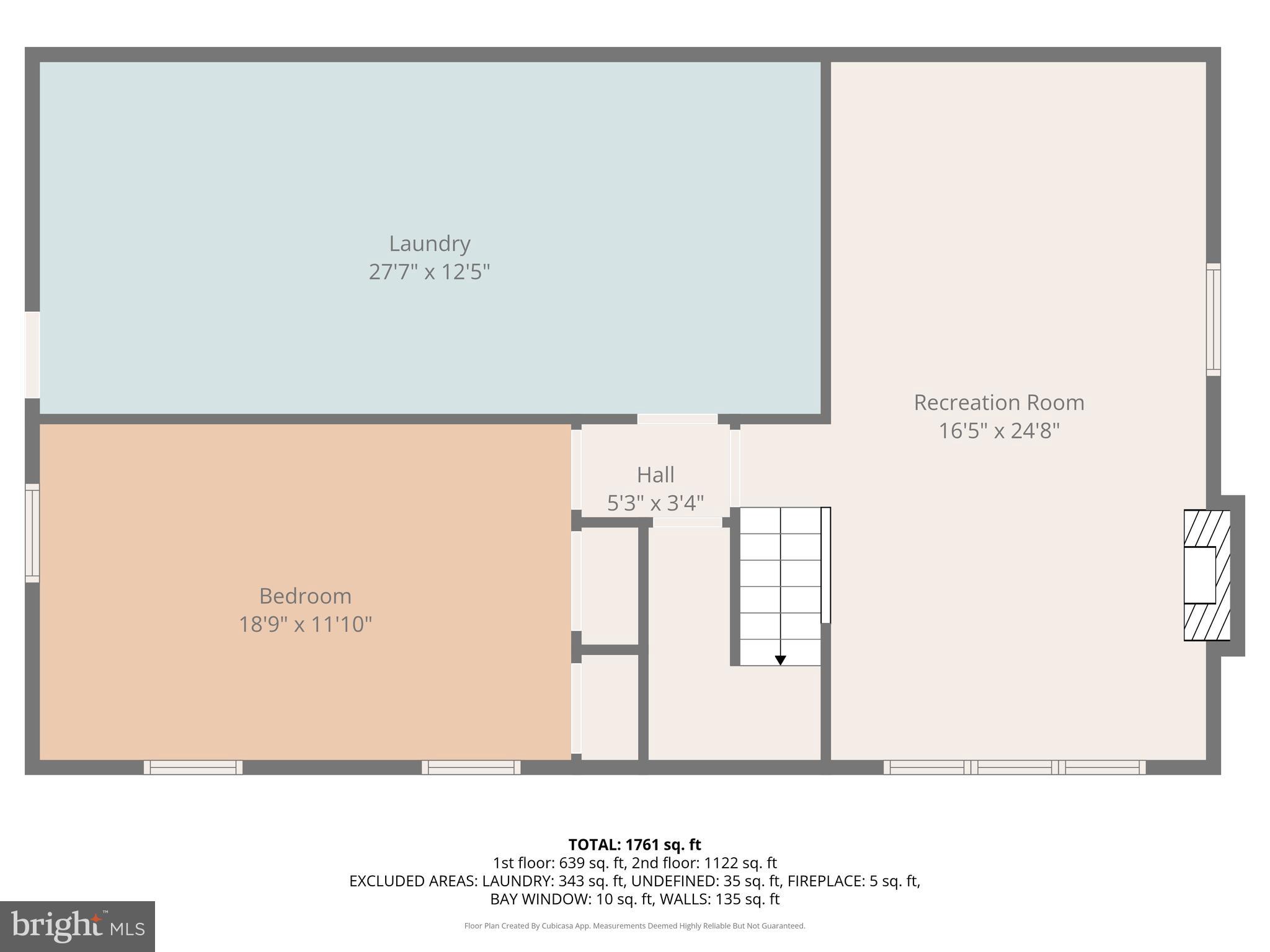 SUDLEY - Residential
