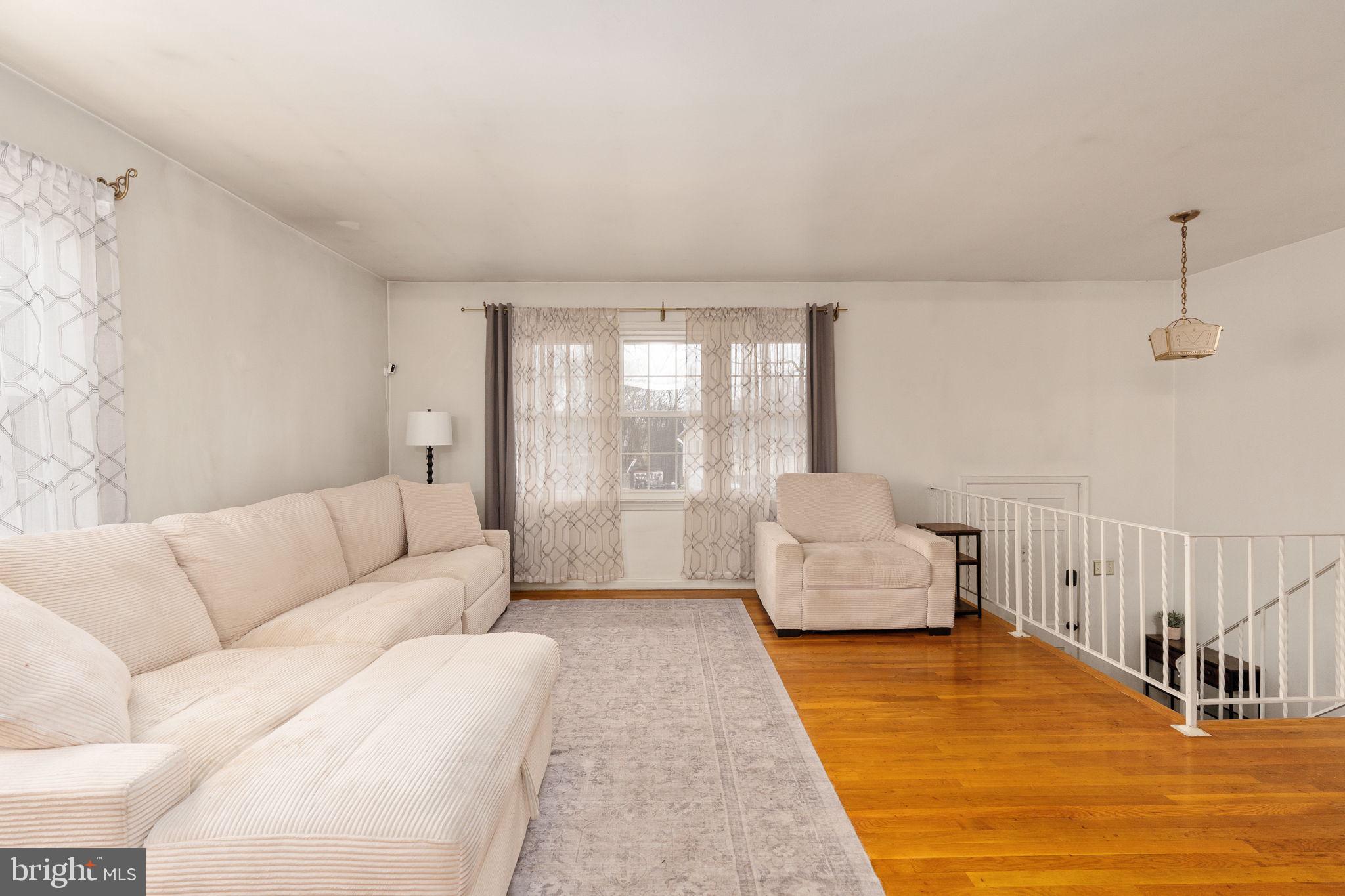 SUDLEY - Residential