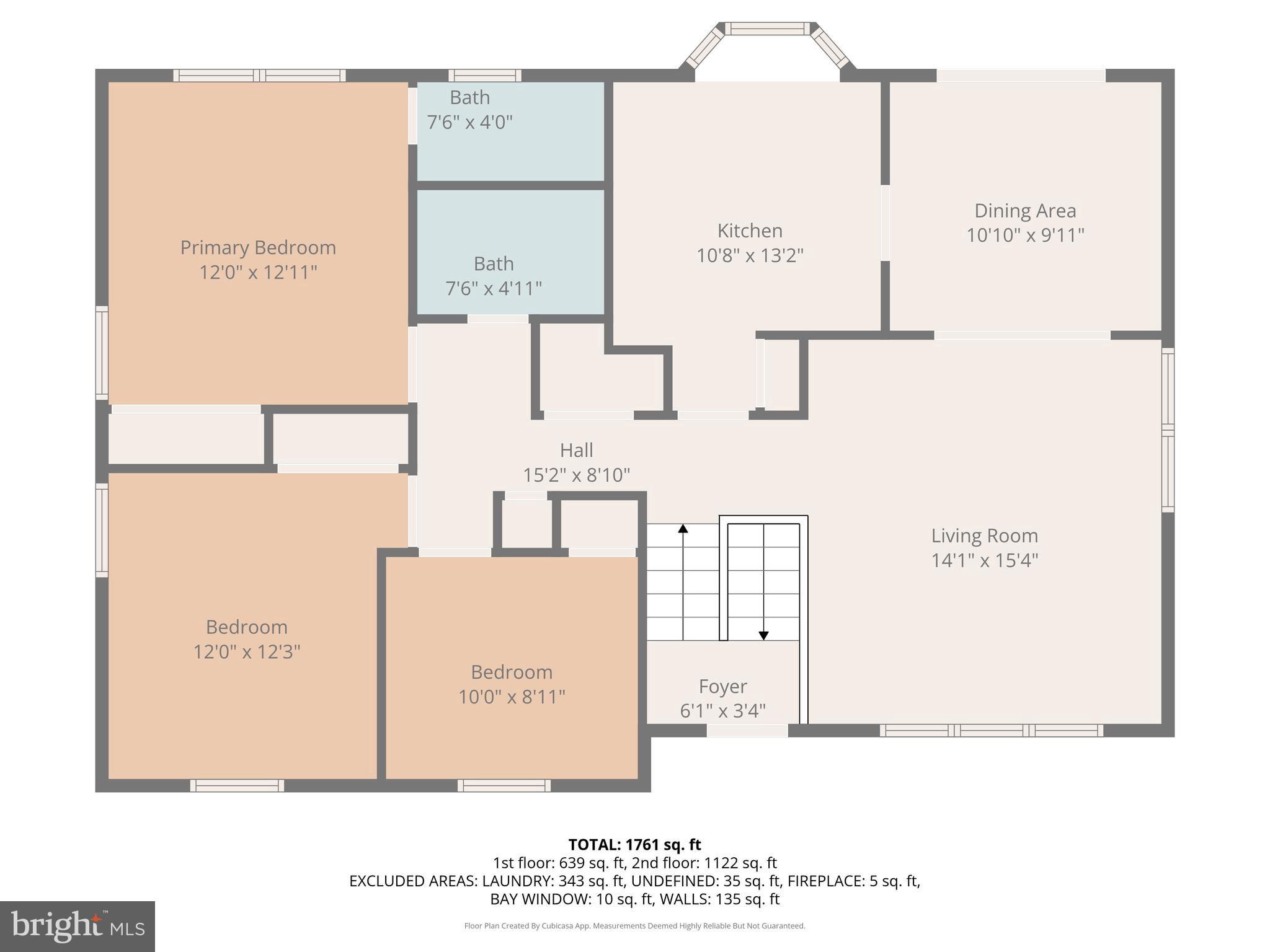 SUDLEY - Residential