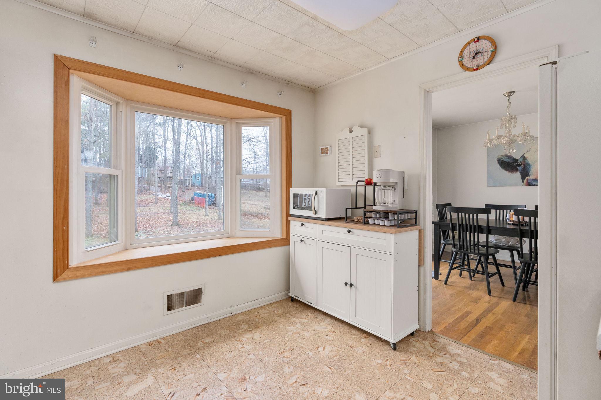 SUDLEY - Residential