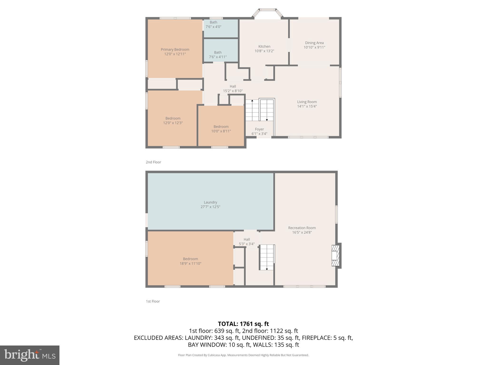 SUDLEY - Residential