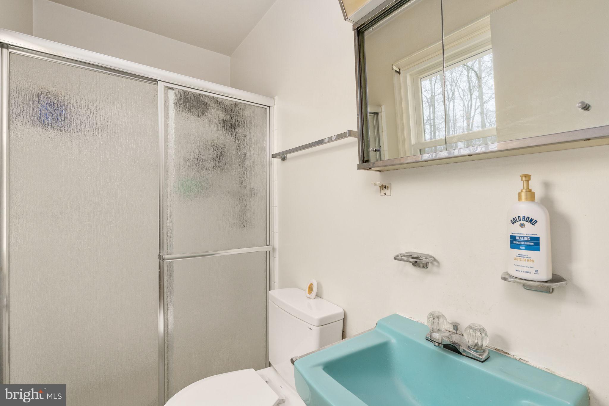 SUDLEY - Residential