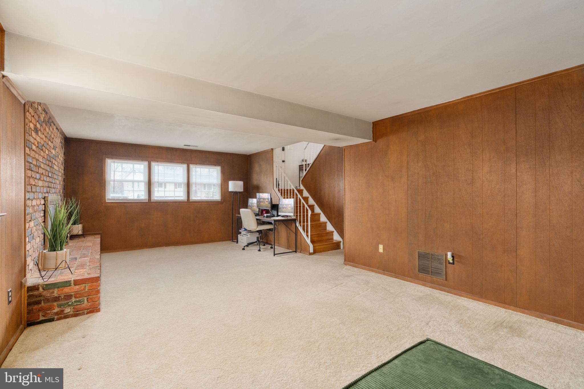 SUDLEY - Residential