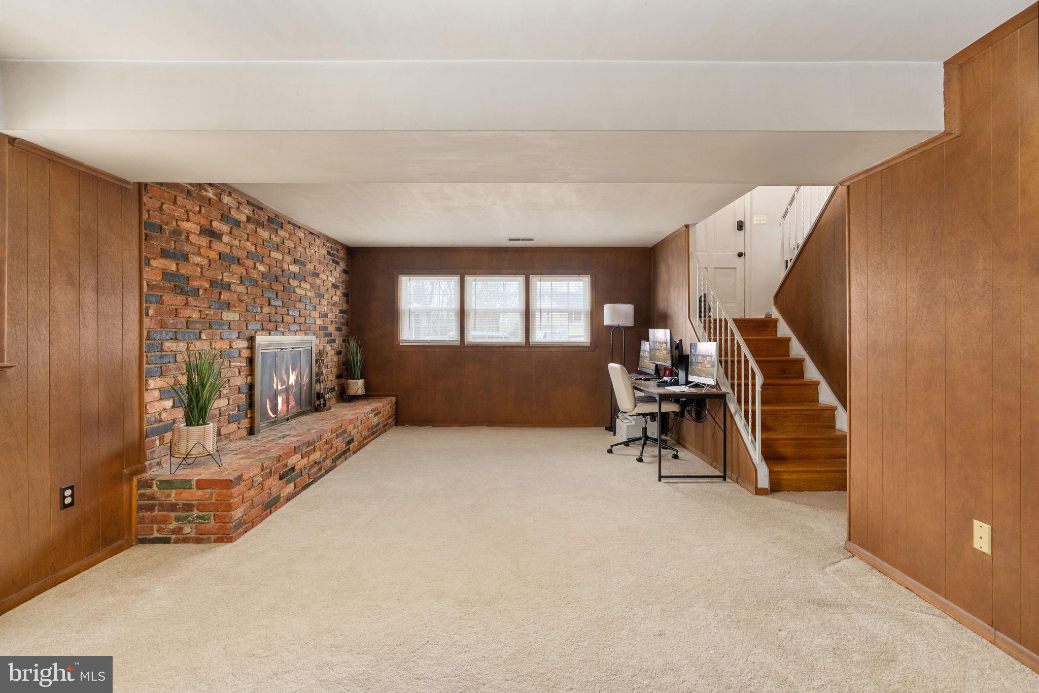 SUDLEY - Residential