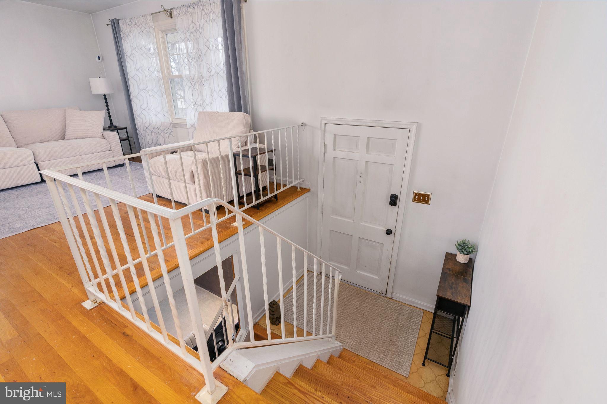 SUDLEY - Residential